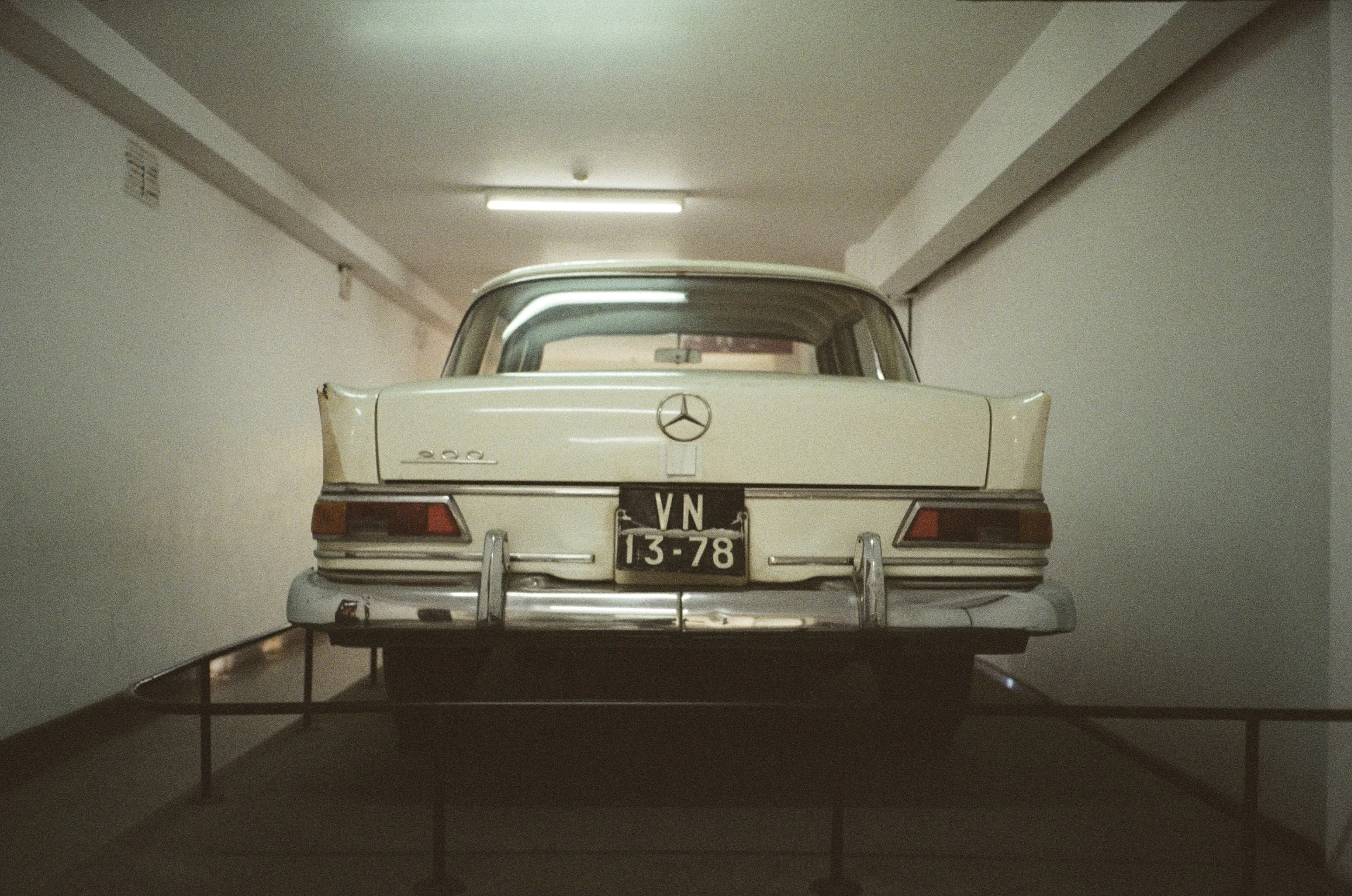 Saigon_01_146.jpg