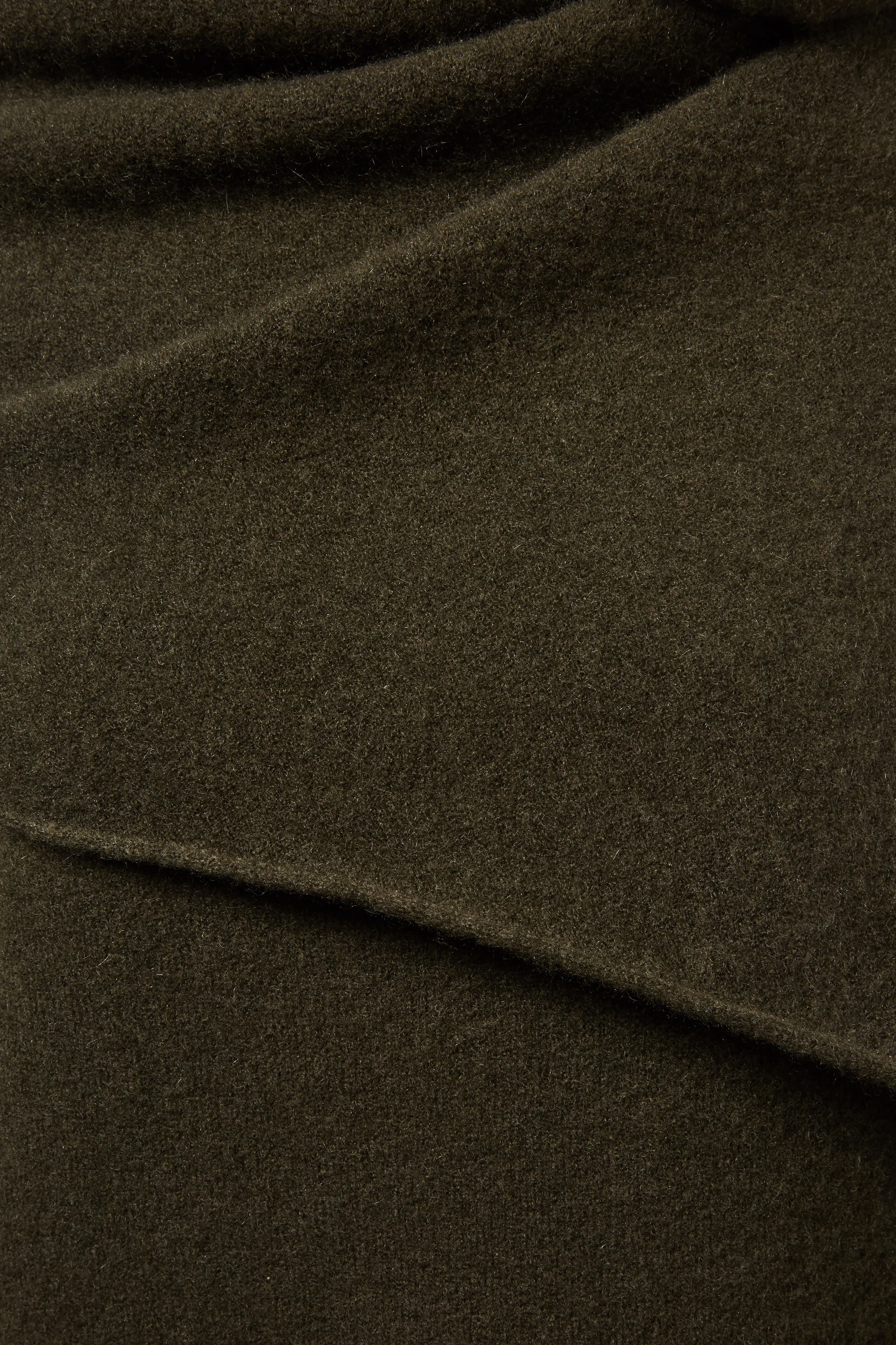 m_4310499936_03.jpg