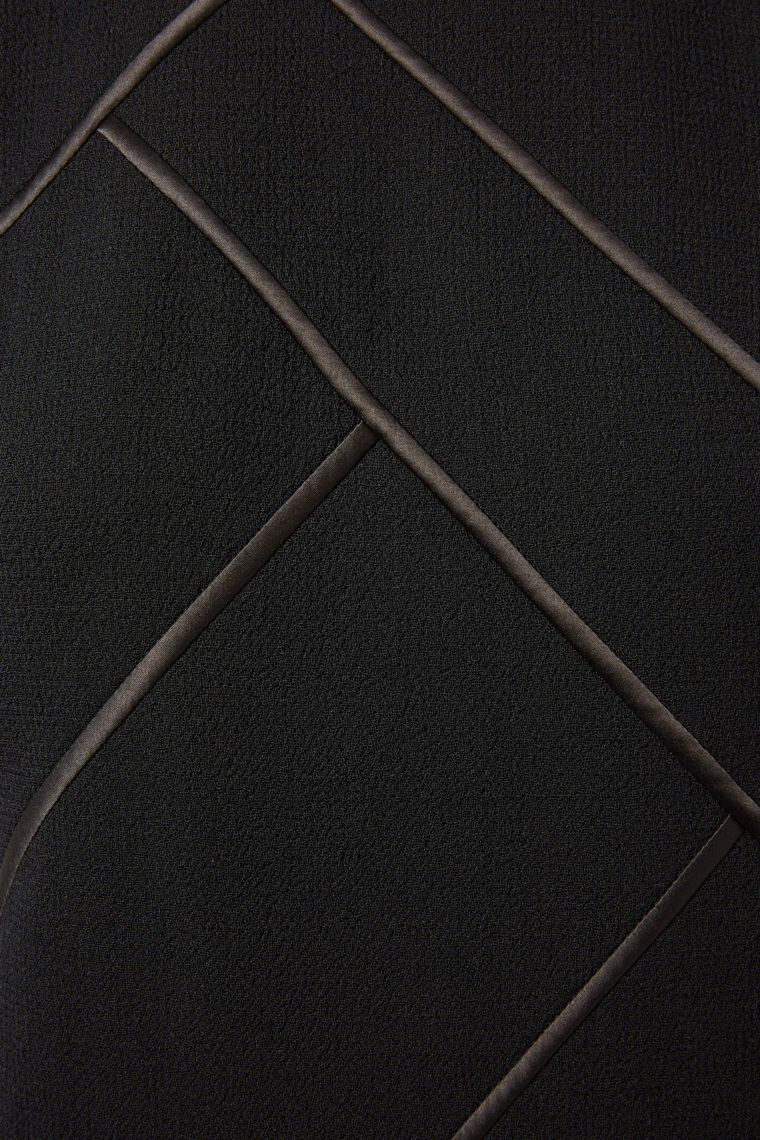 m_4310677135_03.jpg