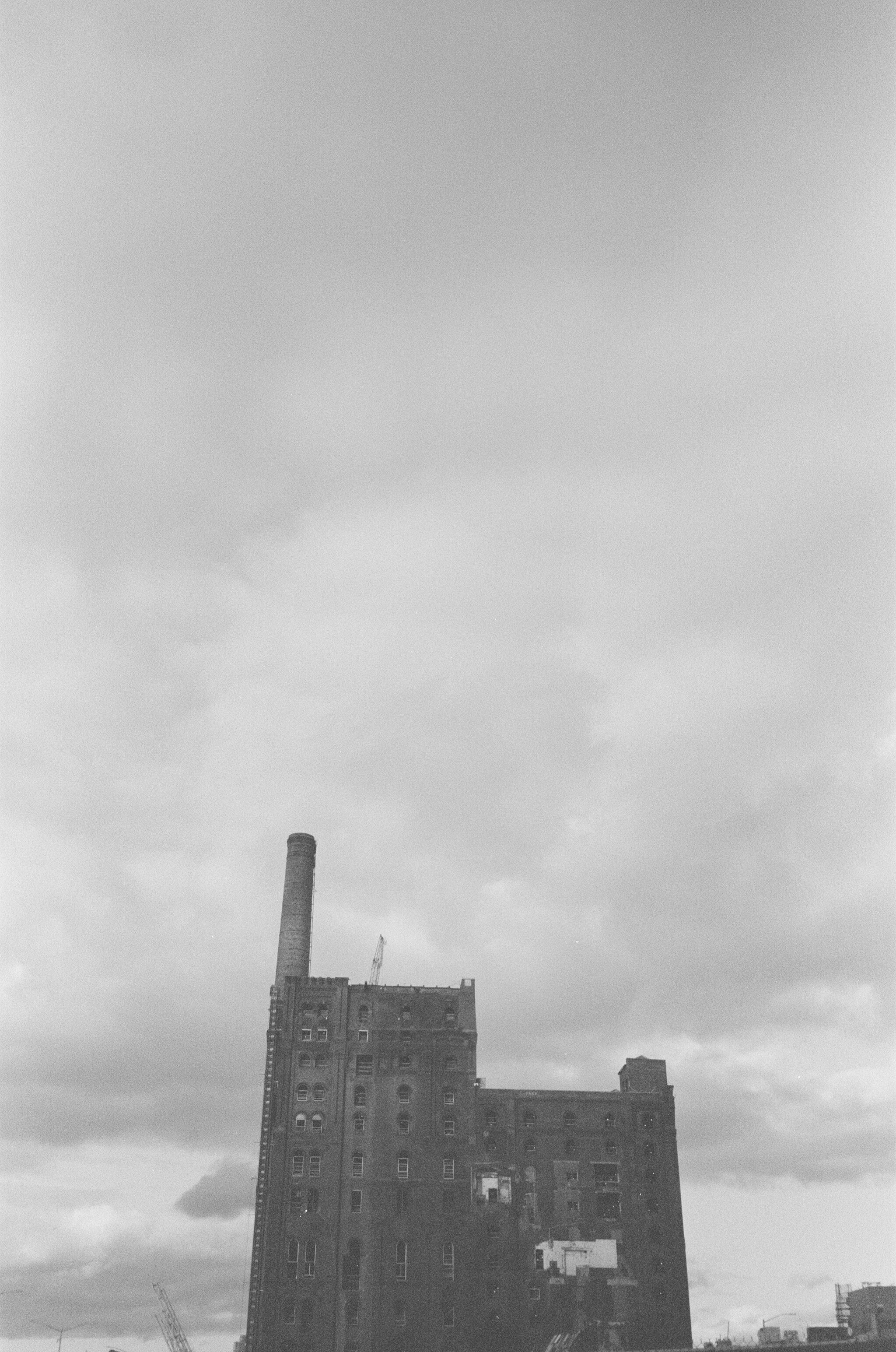 005083530006.jpg