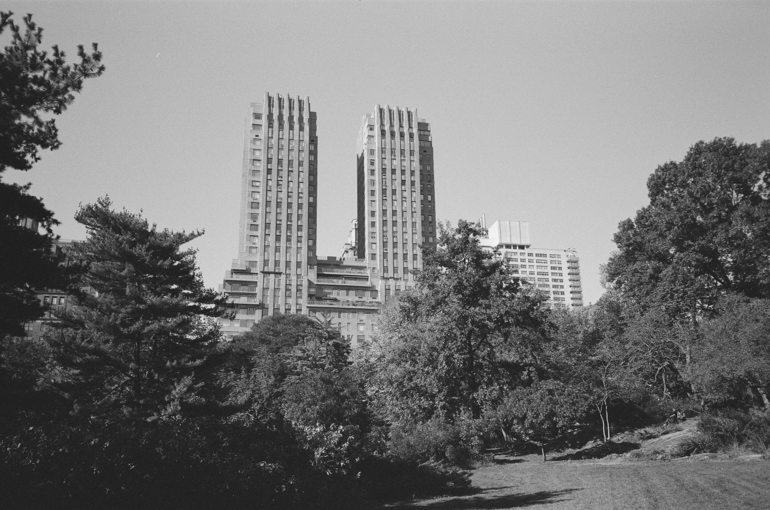 050627880003.jpg