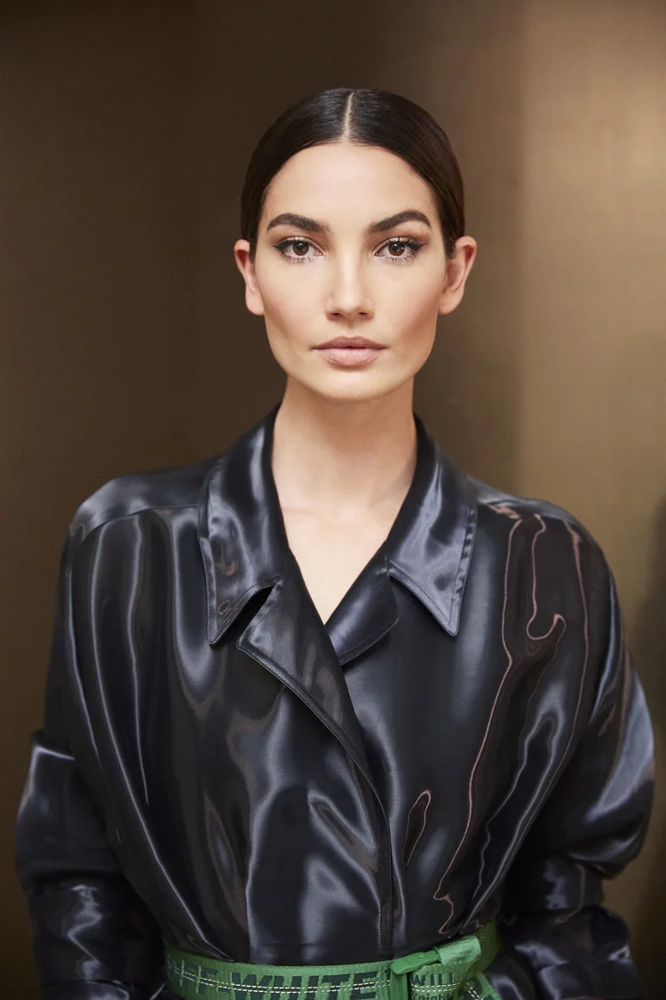 OFFWHITExJIMMYCHOO_Lily_Aldridge_02_RGB.jpg