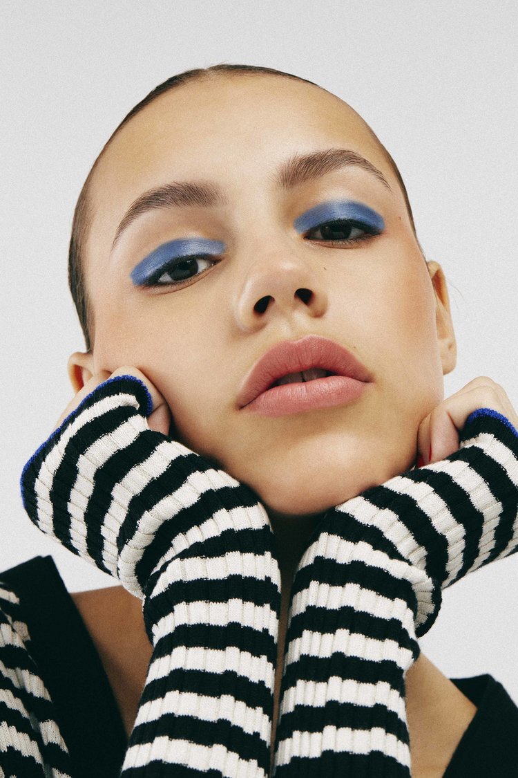 17_04_23_JT_BEAUTY_ProenzaSchouler_Blue-Eye.jpg