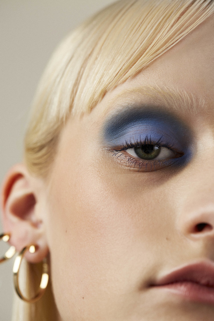 18_02_23_JT_MEGAN_Blue-Eye_219.jpg