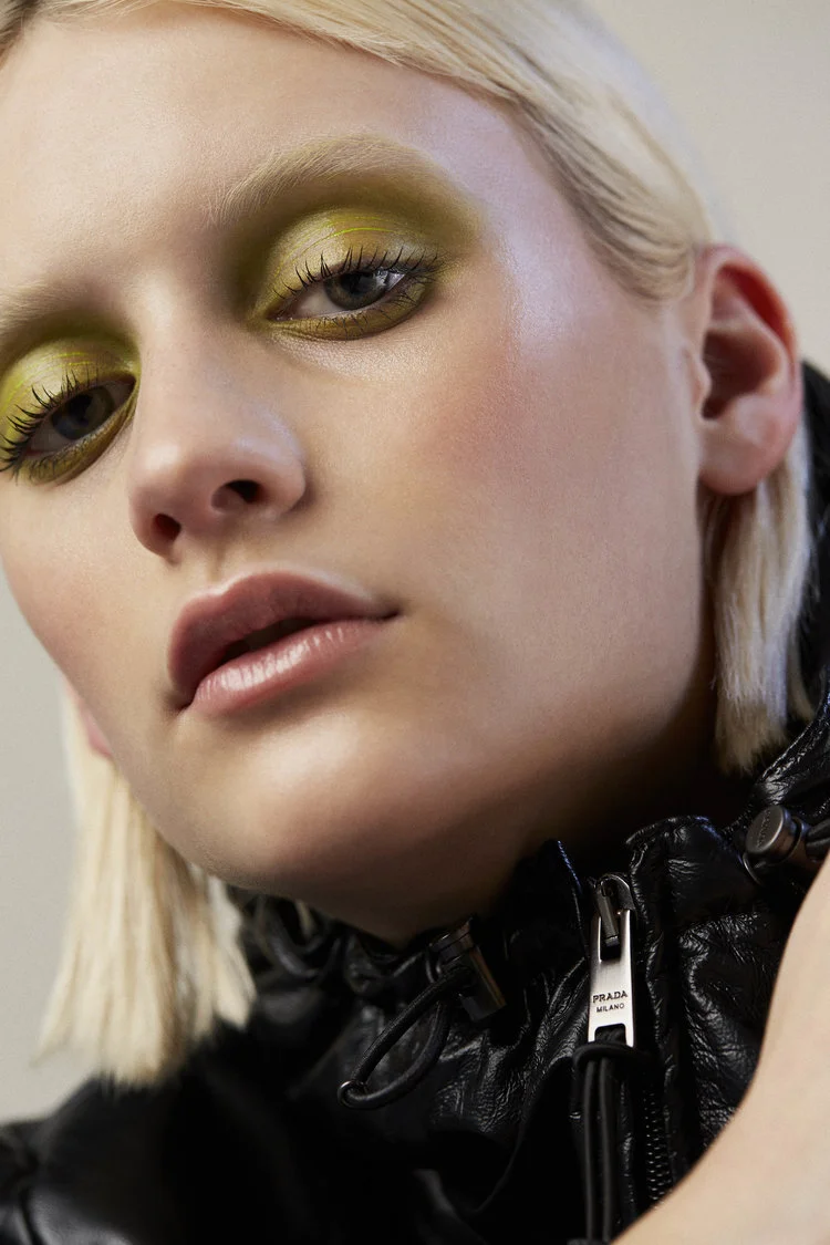 18_02_23_JT_MEGAN_Green-Eye_830.jpg