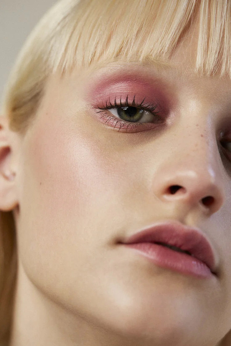 18_02_23_JT_MEGAN_Pink-Eye_119.jpg