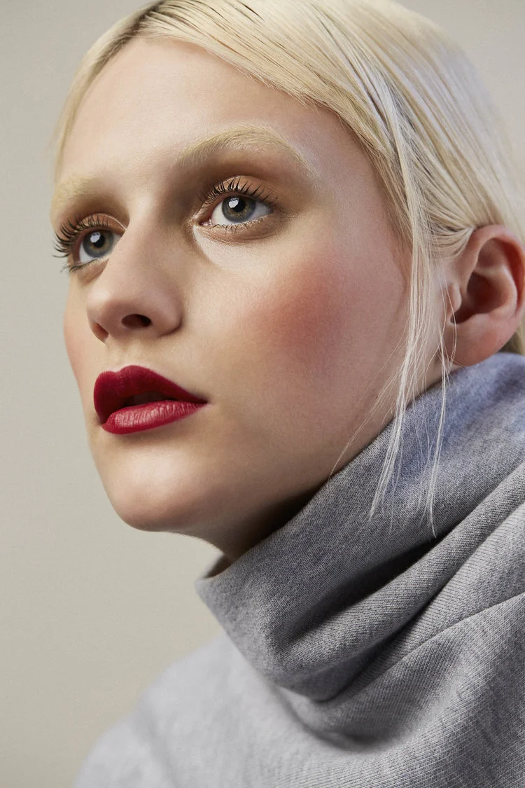 18_02_23_JT_MEGAN_Red-Lip_895.jpg