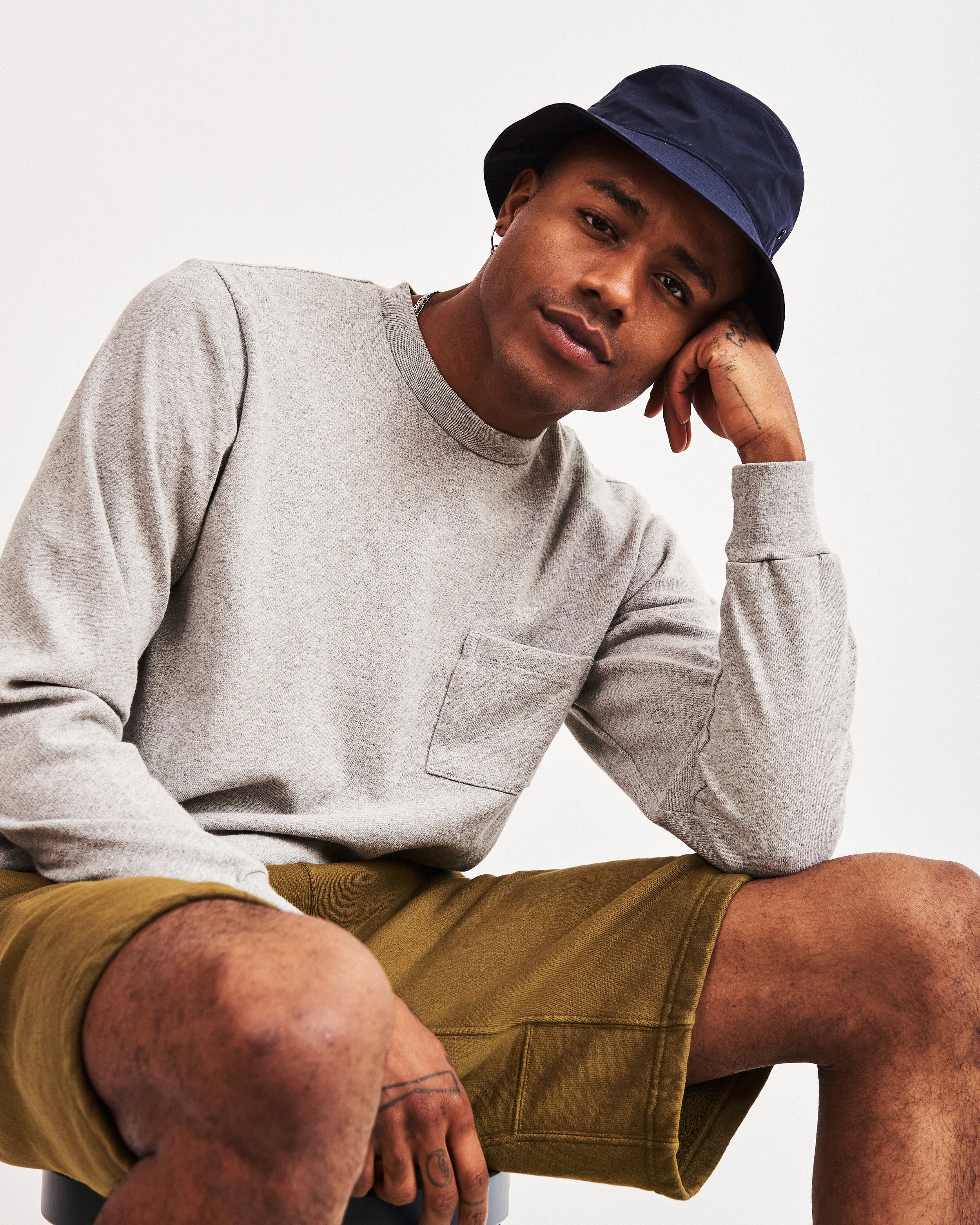 21_04_28_LOUNGEWEAR_FIT3_29.jpg