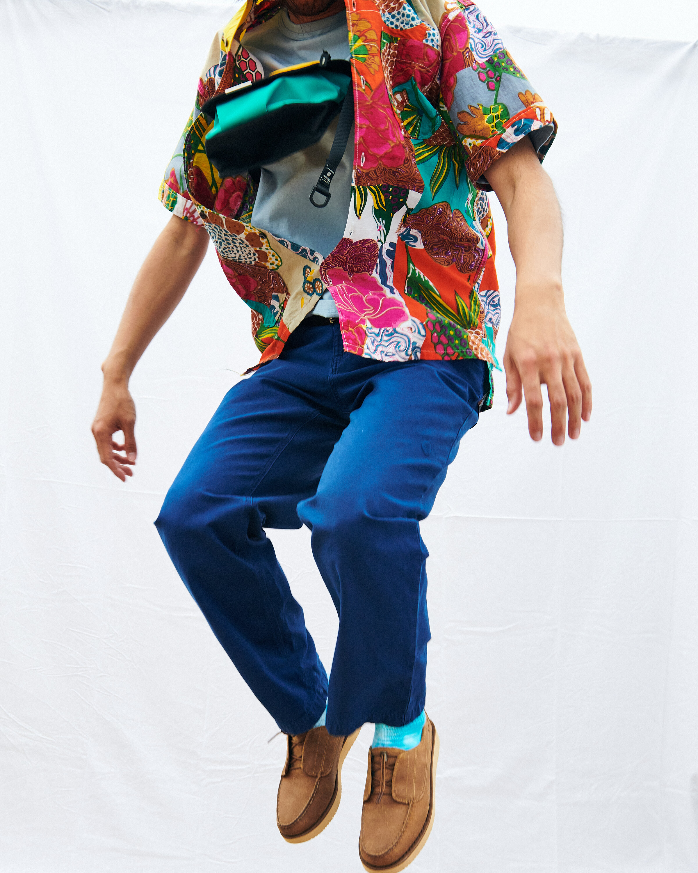 21_06_02_Look5_80.jpg