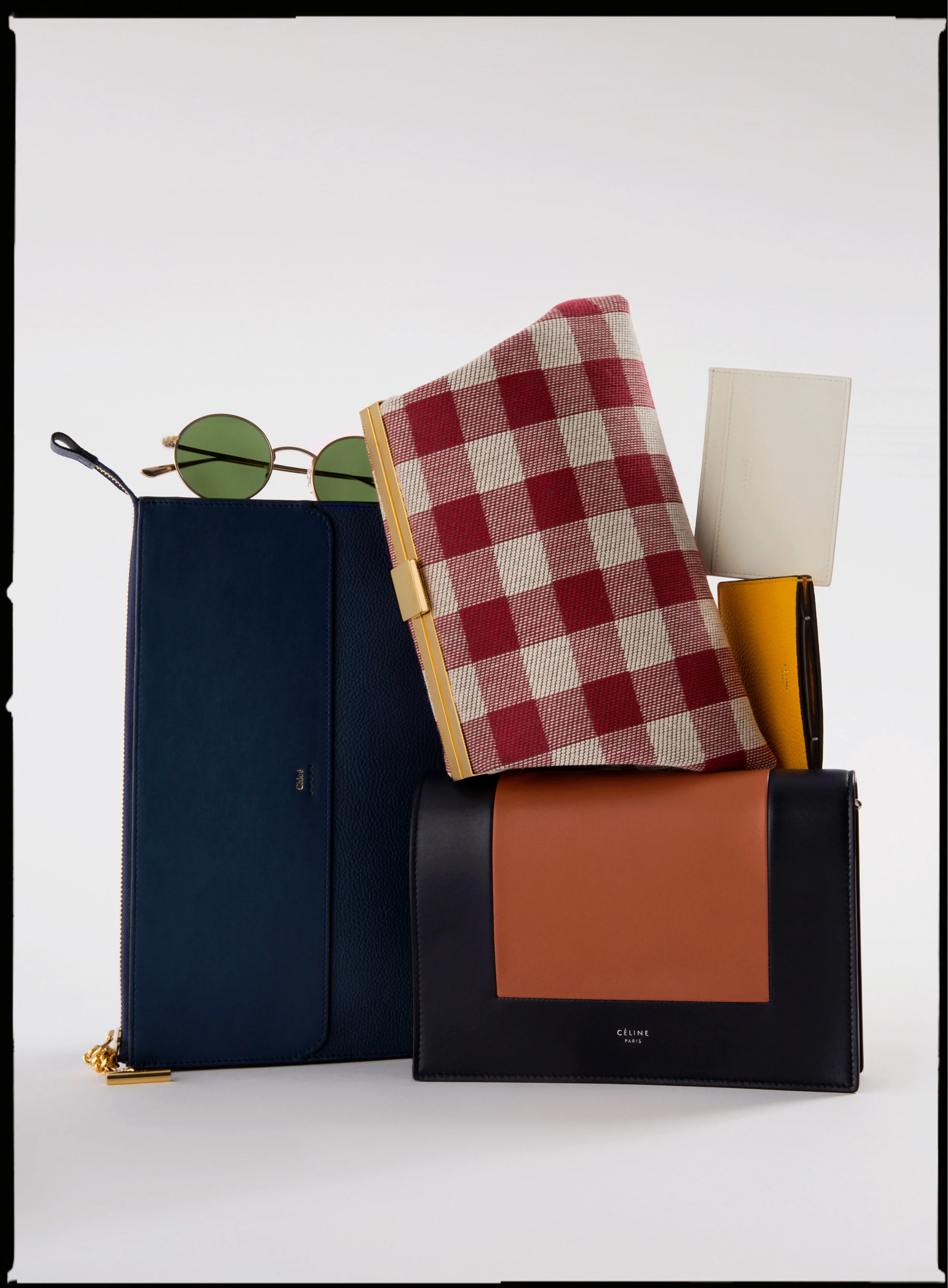 Celine4.jpg