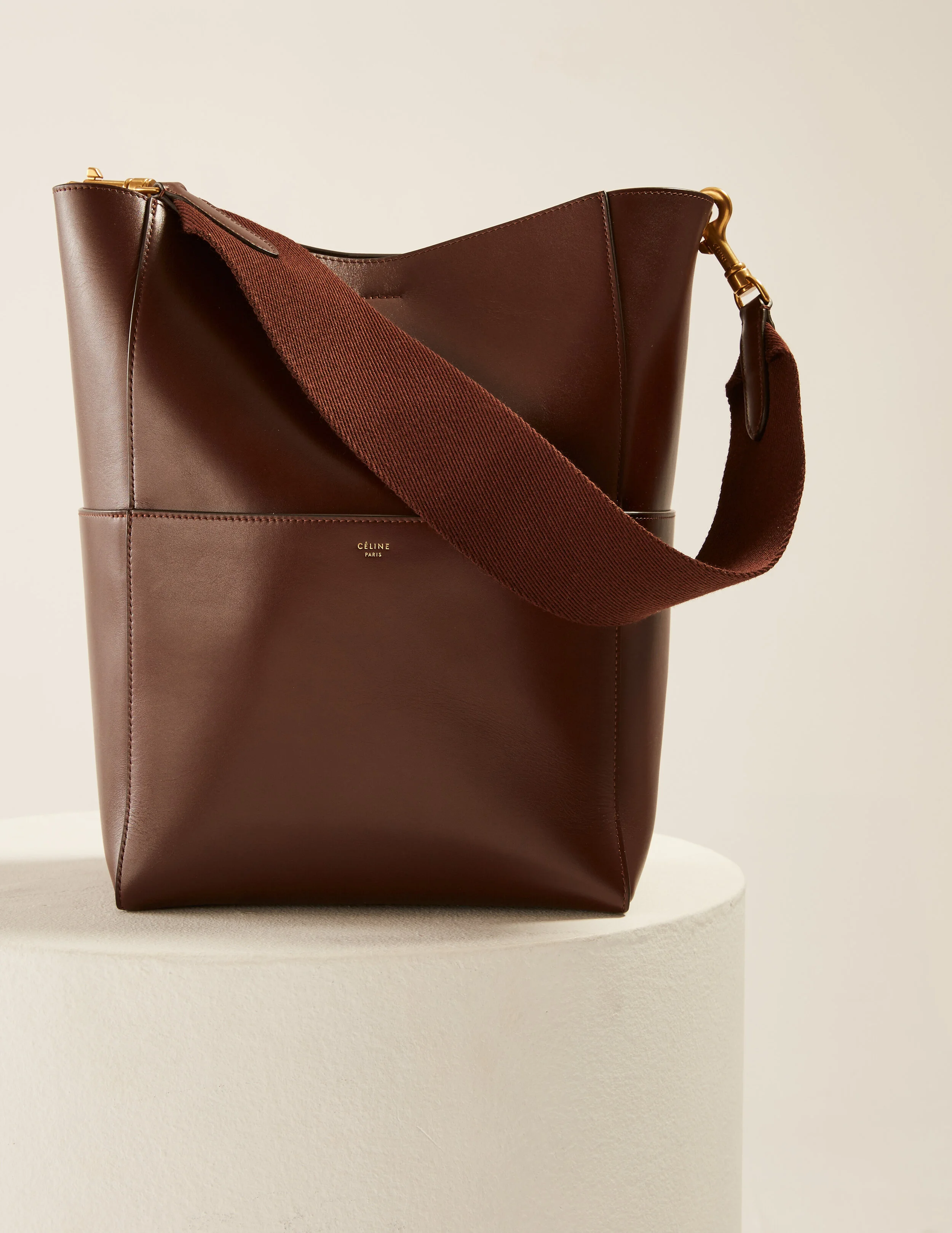 Celine3.jpg