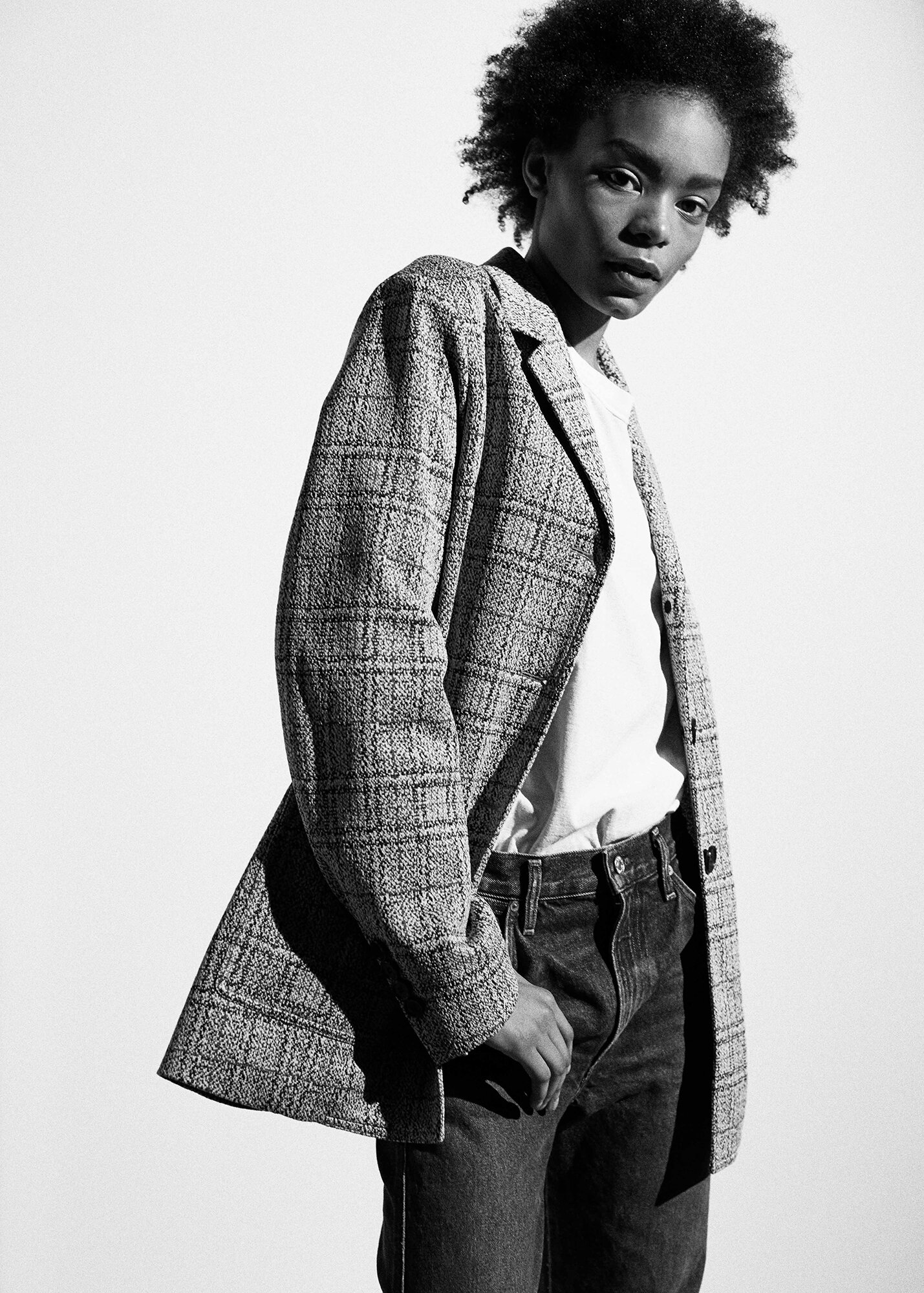 Johnny_Tang_03_373.jpg