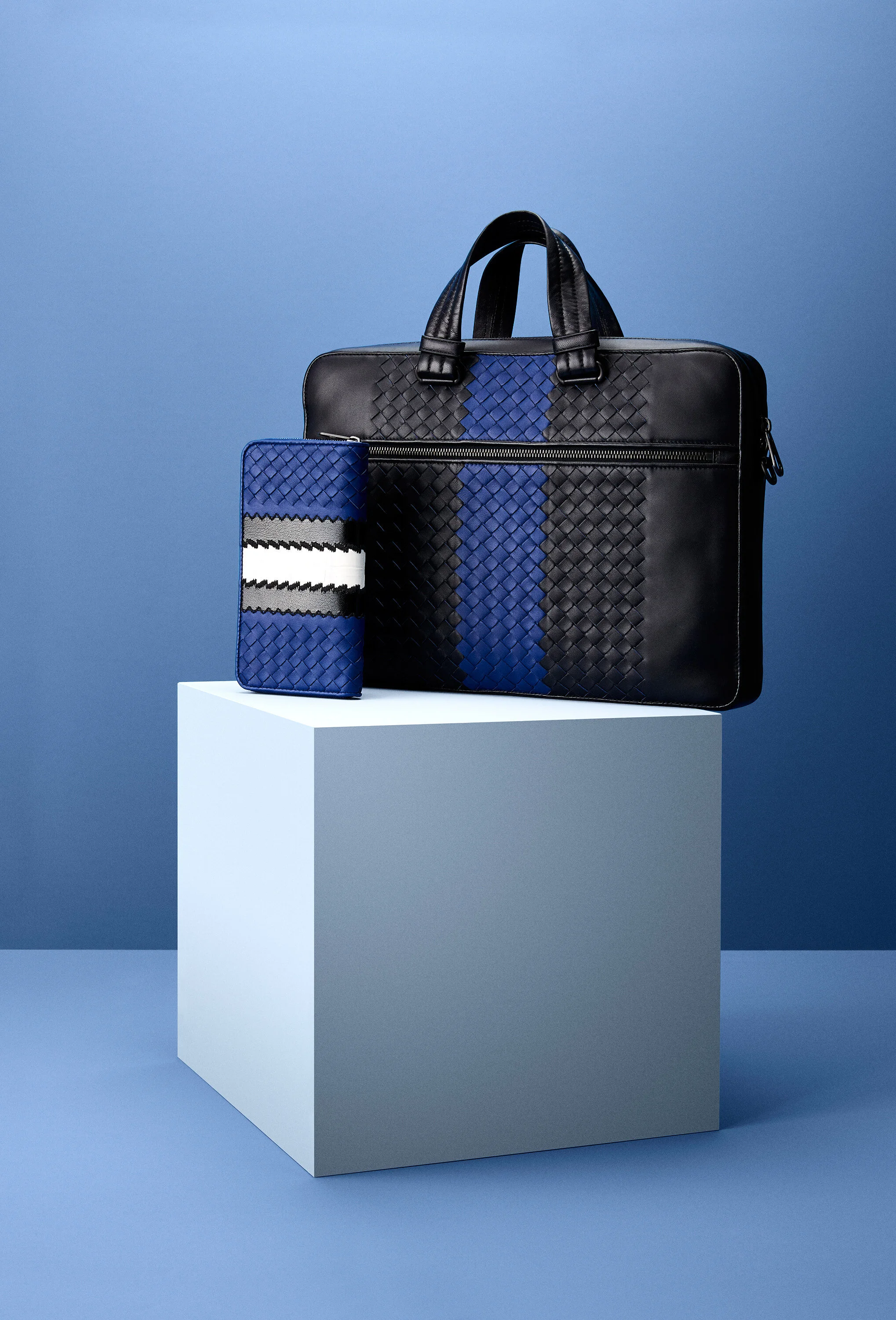 18_05_28_FathersDay_JT_Bottega_233_MAIN_RGB.jpg