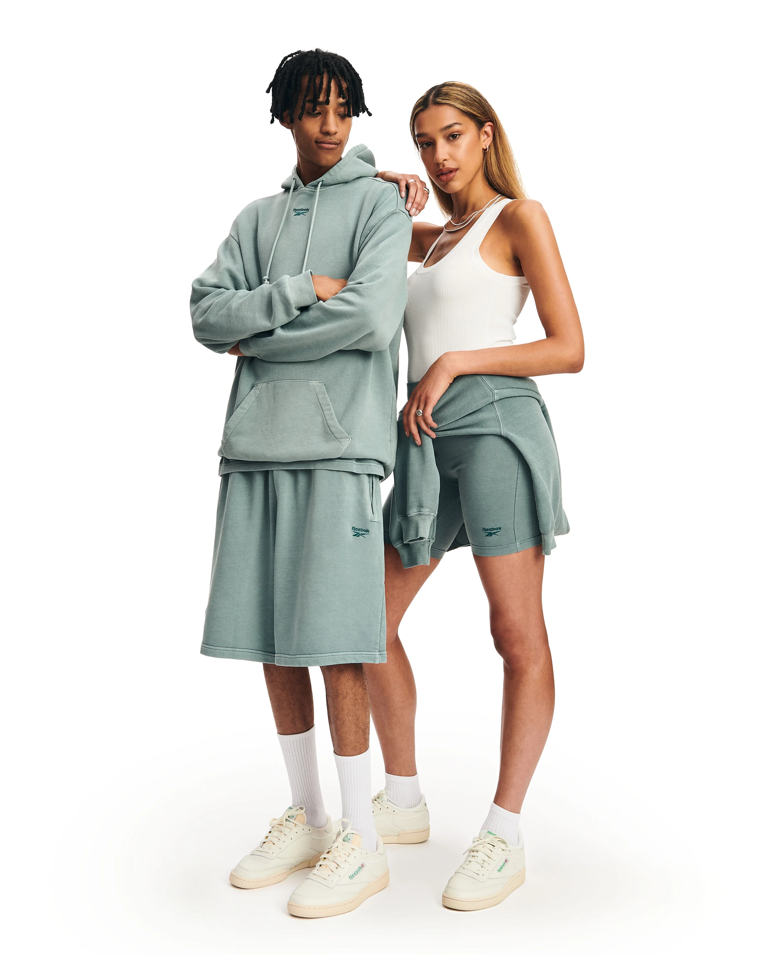 Reebok_BTS_L01_BOTH_00508_RGB.jpg