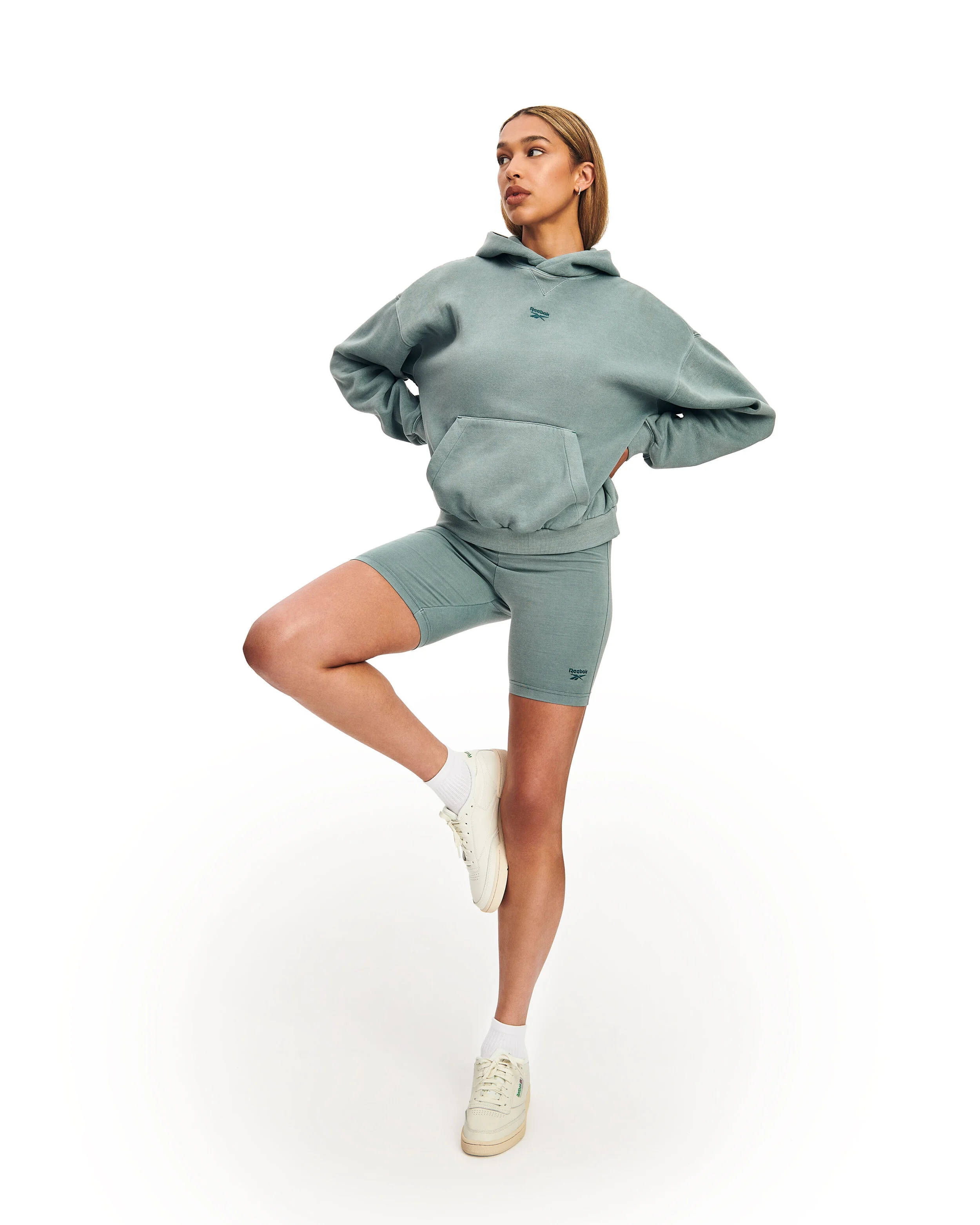 Reebok_BTS_L01_FEMALE_00935_RGB.jpg