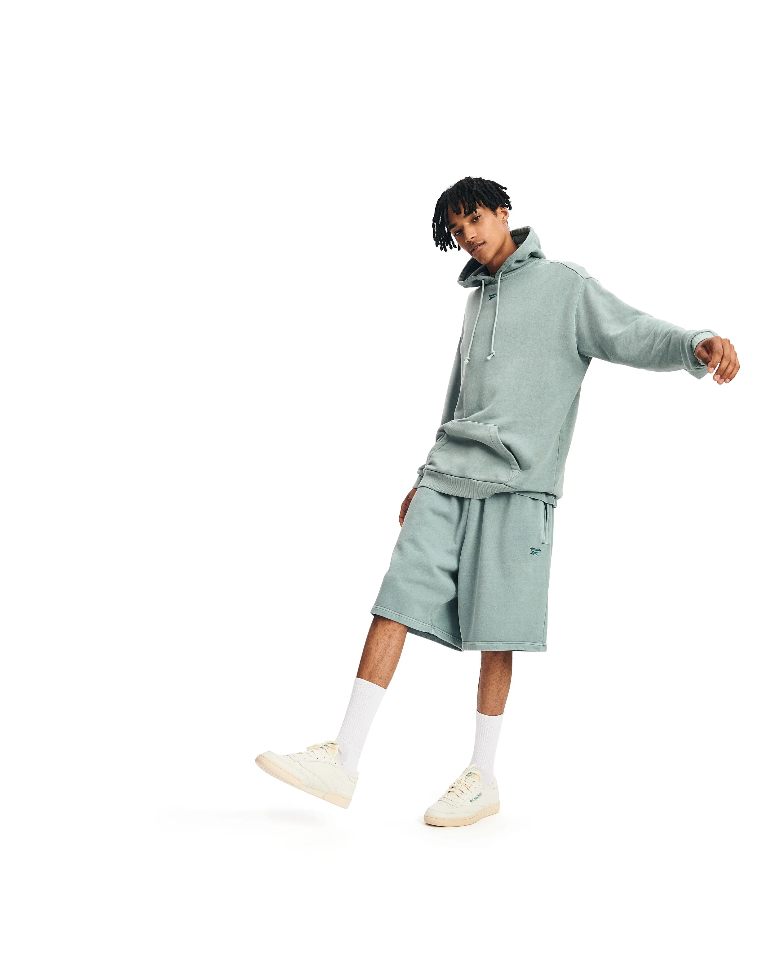Reebok_BTS_L01_MALE_00189_RGB.jpg