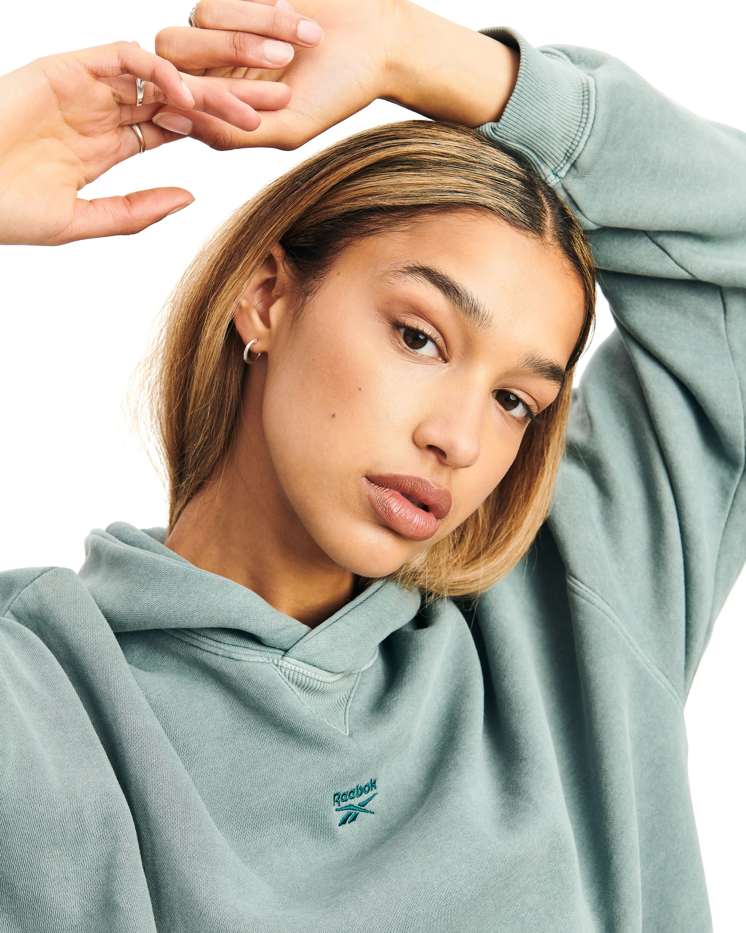 Reebok_BTS_L01_FEMALE_01190_RGB.jpg