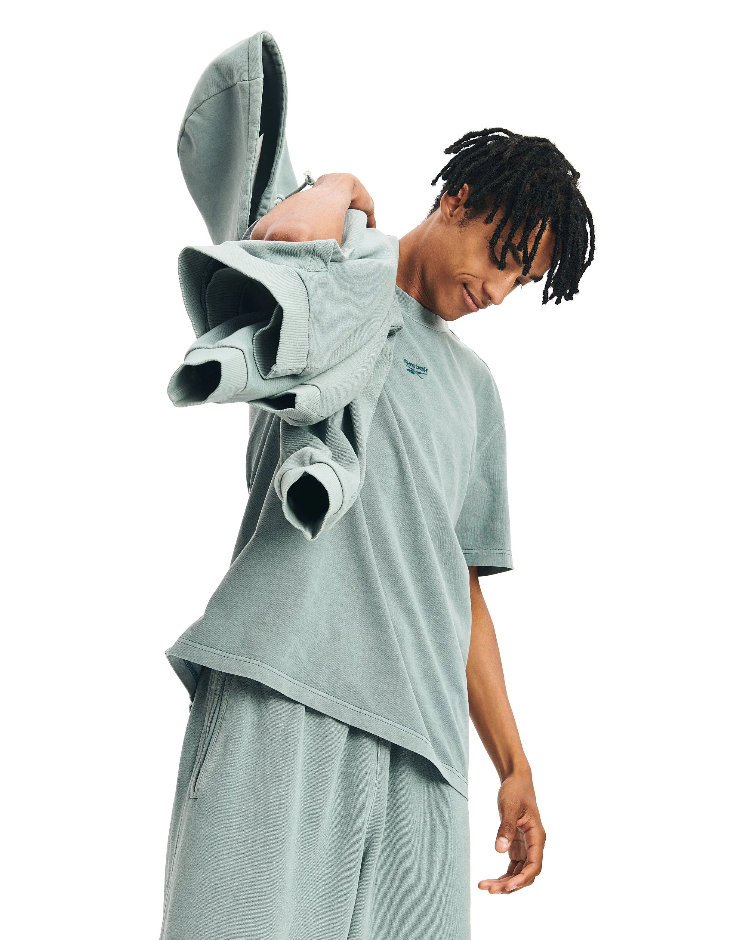 Reebok_BTS_L01_MALE_00272_RGB.jpg