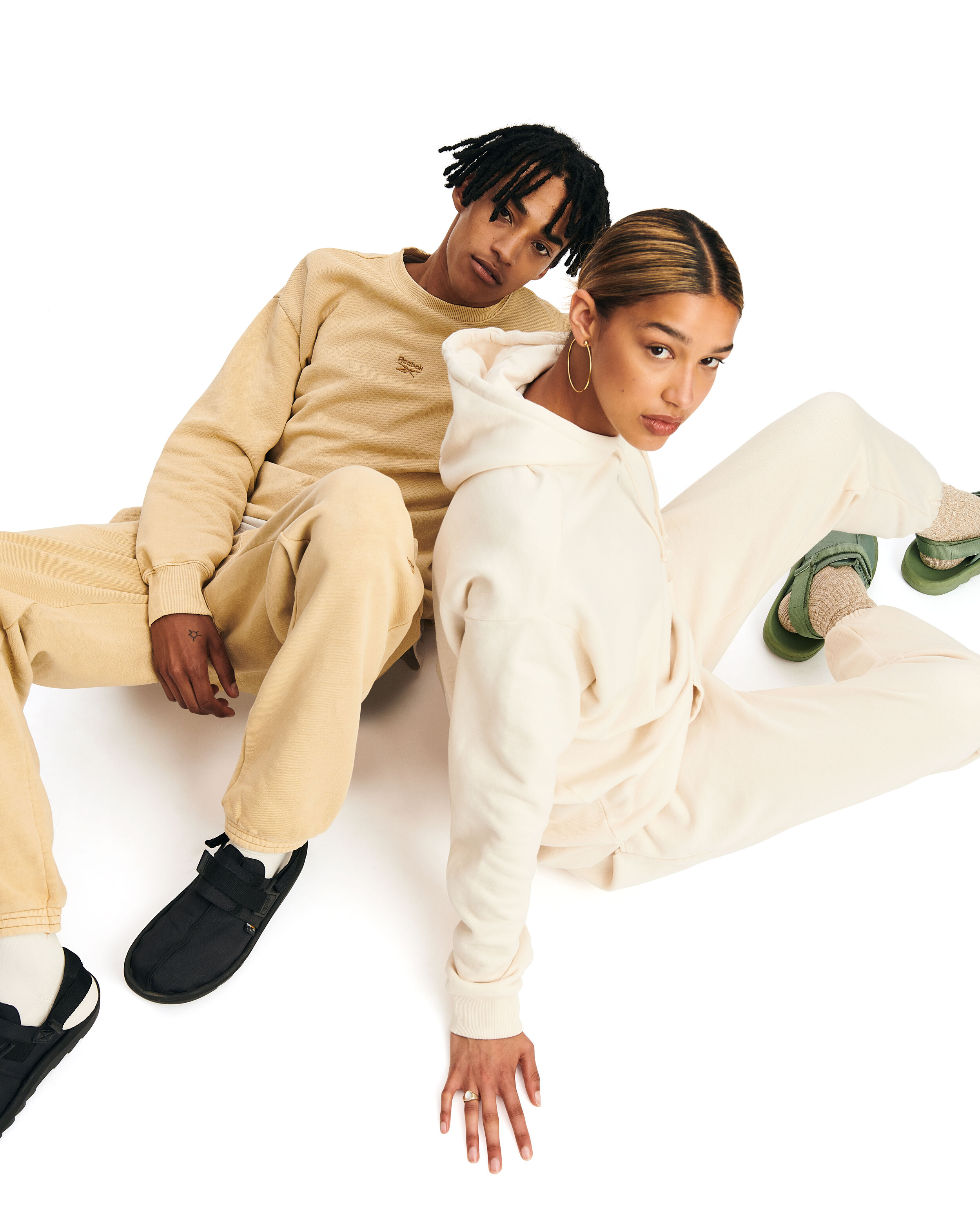 Reebok_BTS_L02_BOTH_01941_RGB.jpg