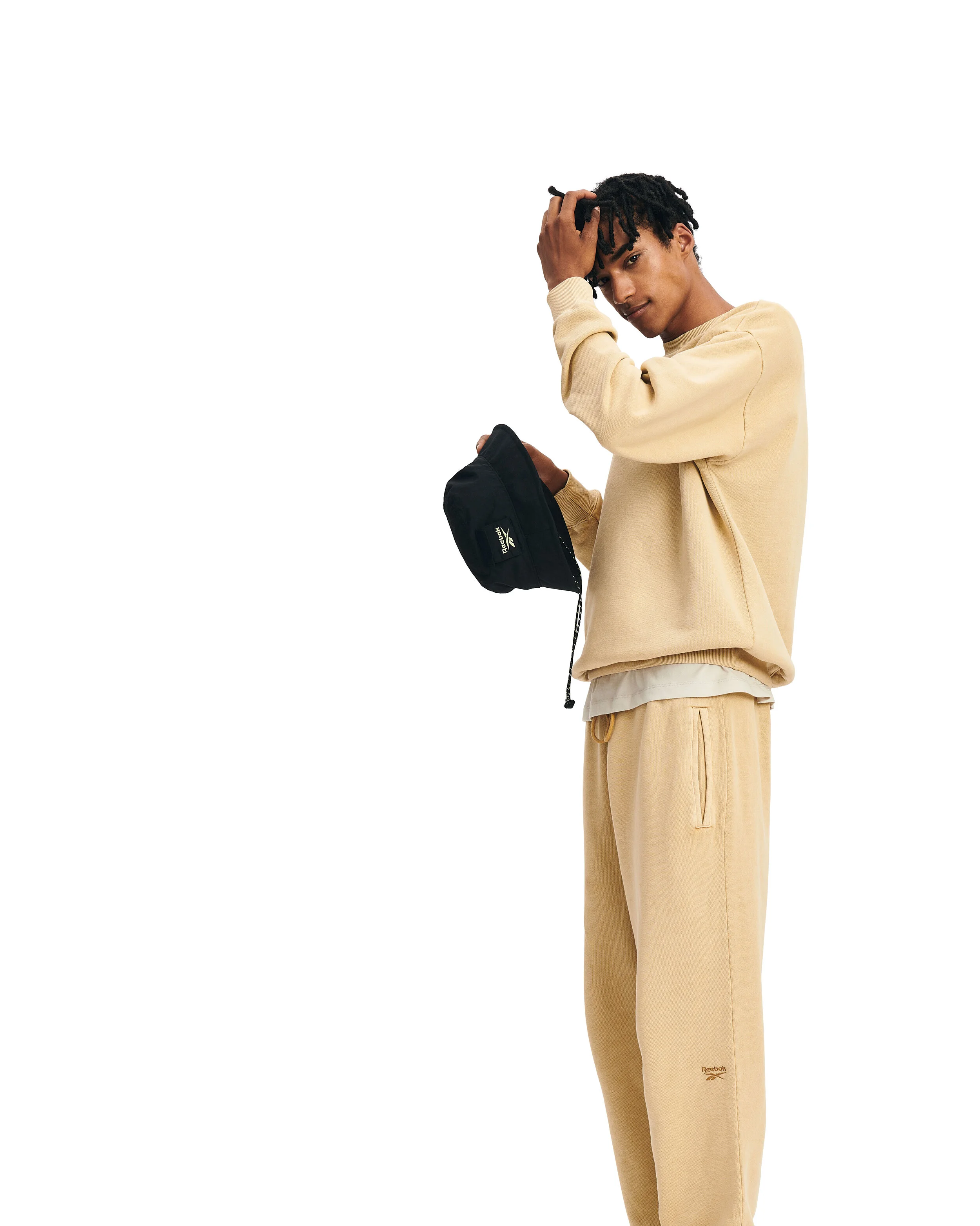 Reebok_BTS_L02_MALE_01275_RGB.jpg