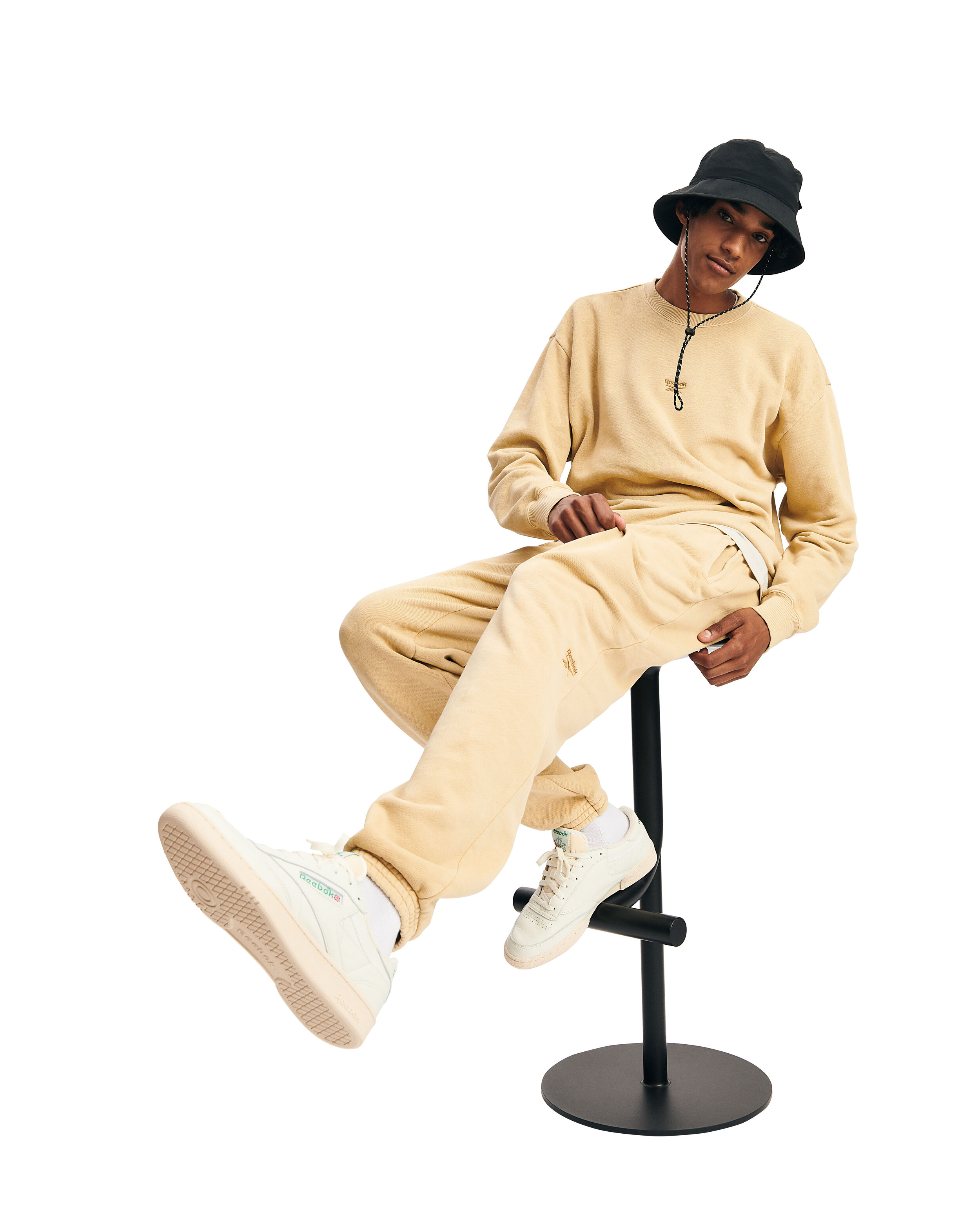 Reebok_BTS_L02_MALE_01433_RGB.jpg