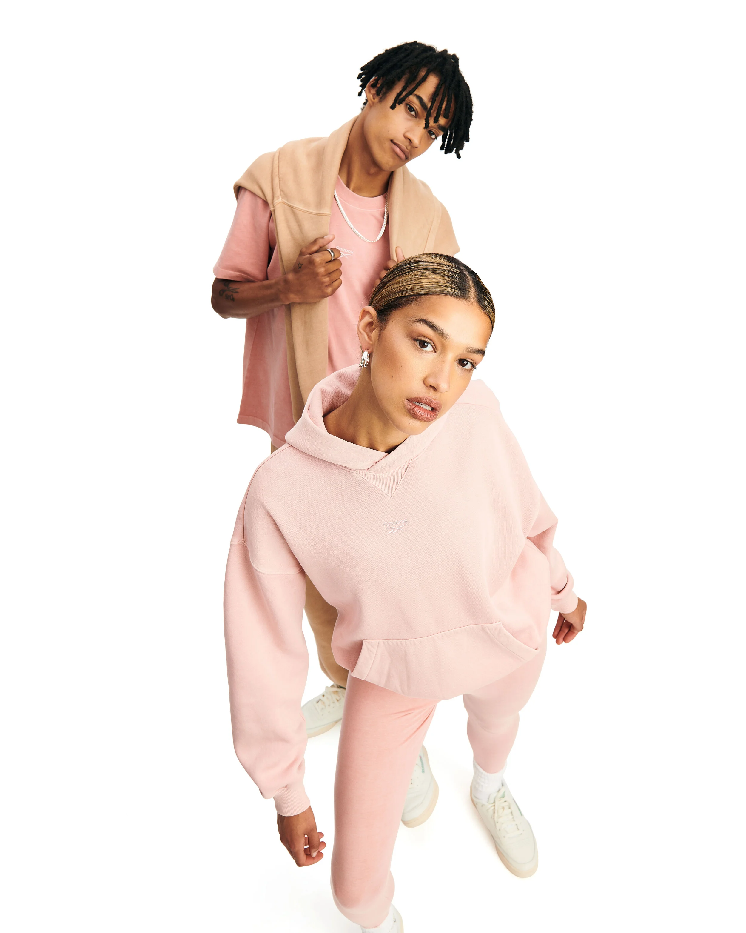 Reebok_BTS_L03_BOTH_02437_RGB.jpg