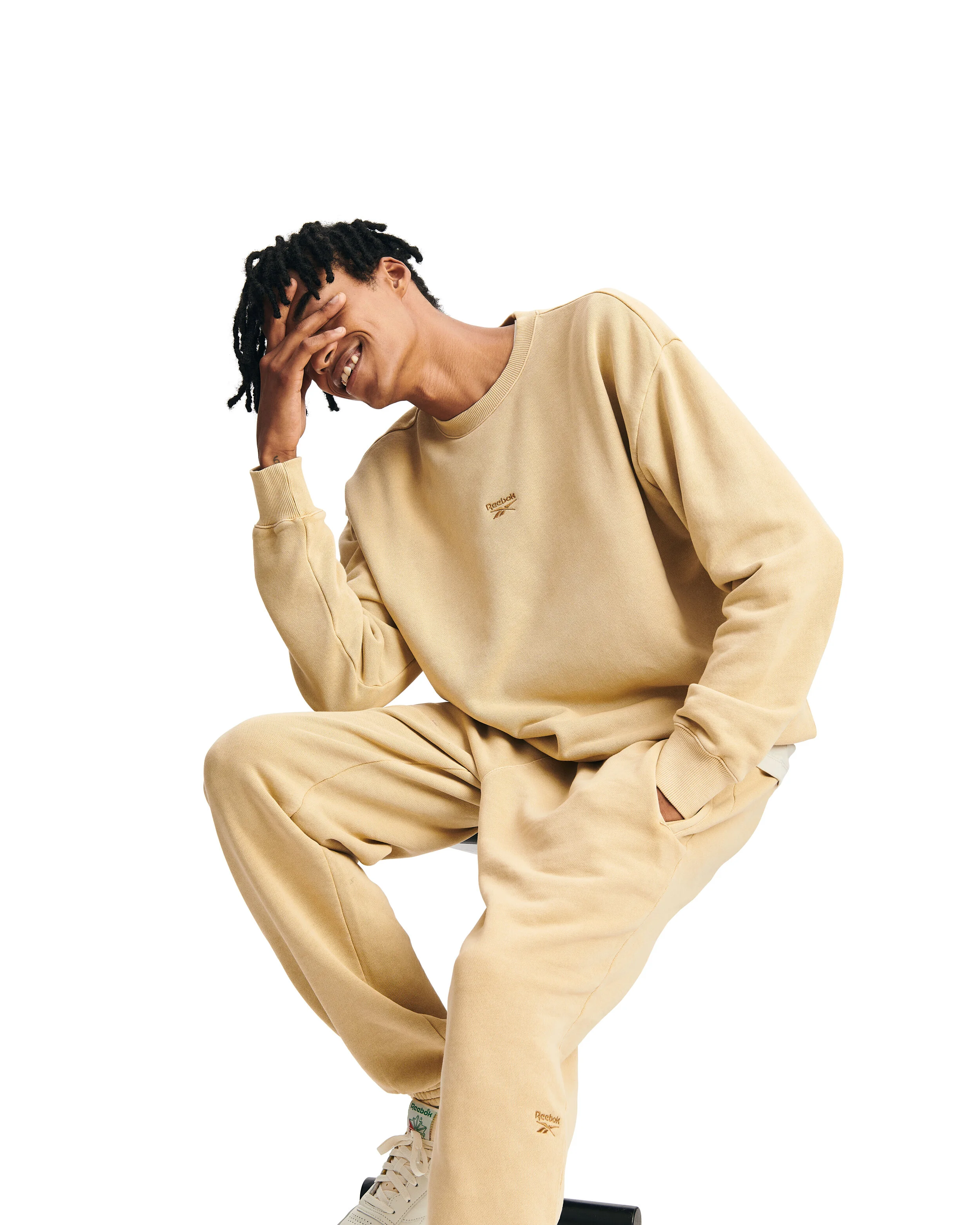 Reebok_BTS_L02_MALE_01446_RGB.jpg