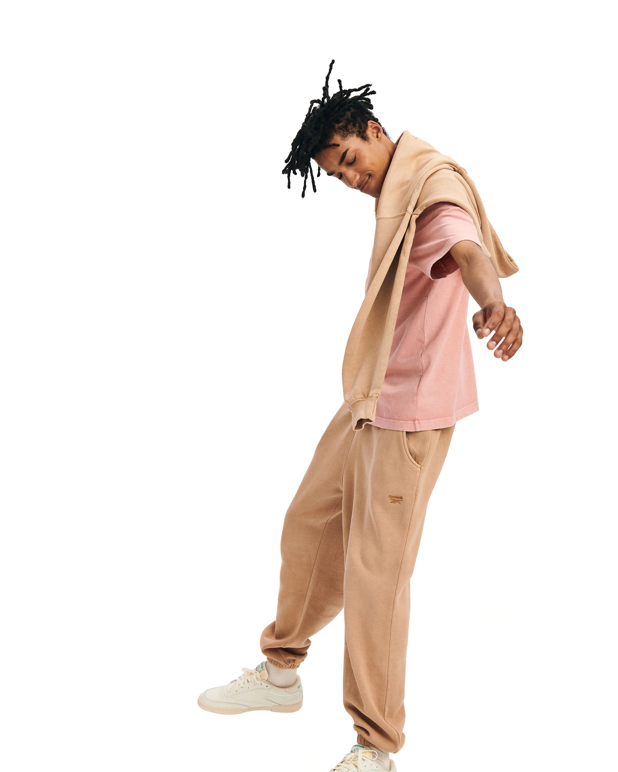 Reebok_BTS_L03_MALE_02247_RGB.jpg