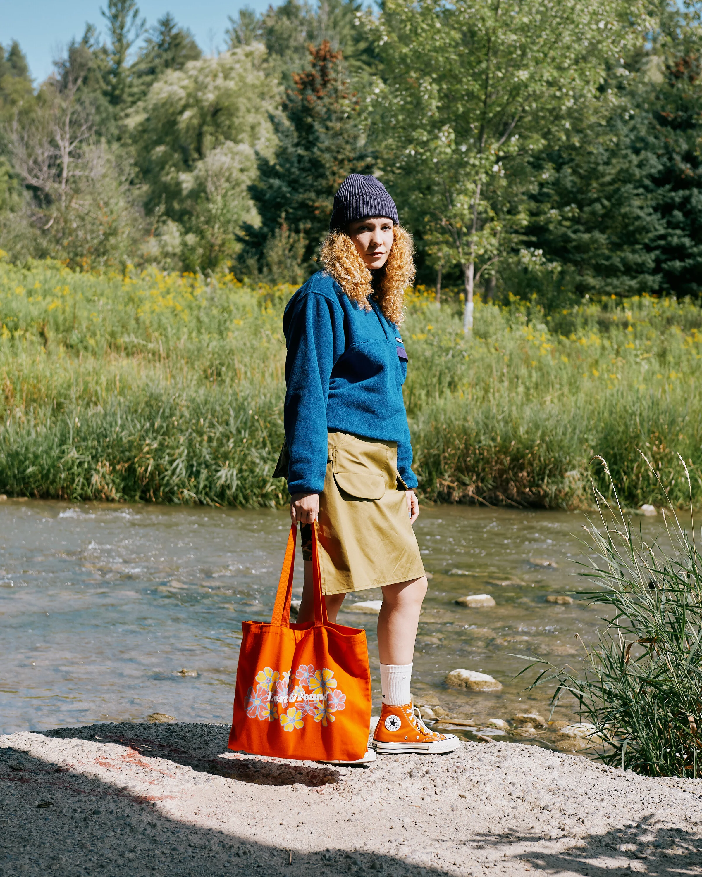 21_08_28_LF-EDITORIAL_LOOK1_13.jpg