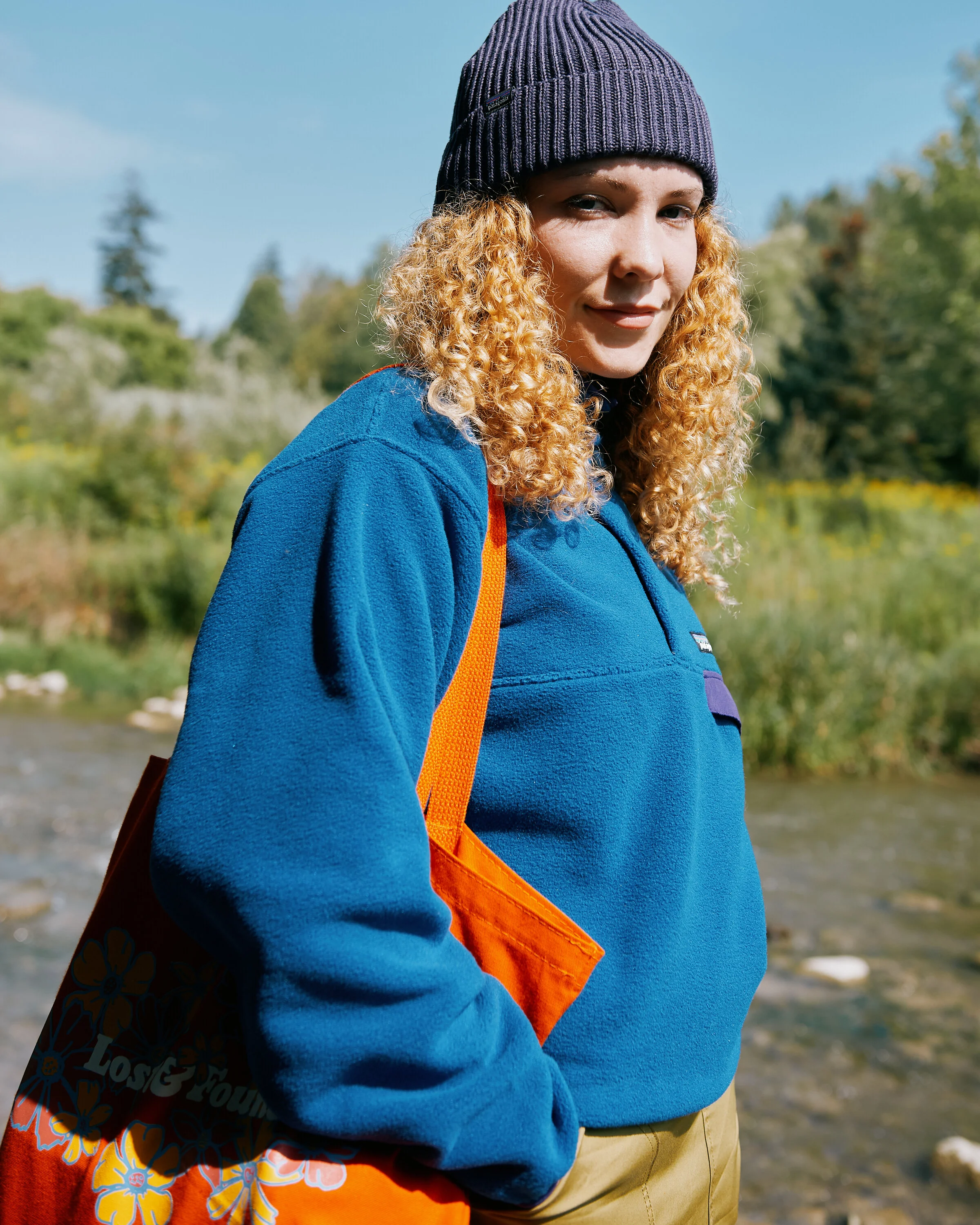 21_08_28_LF-EDITORIAL_LOOK1_14.jpg