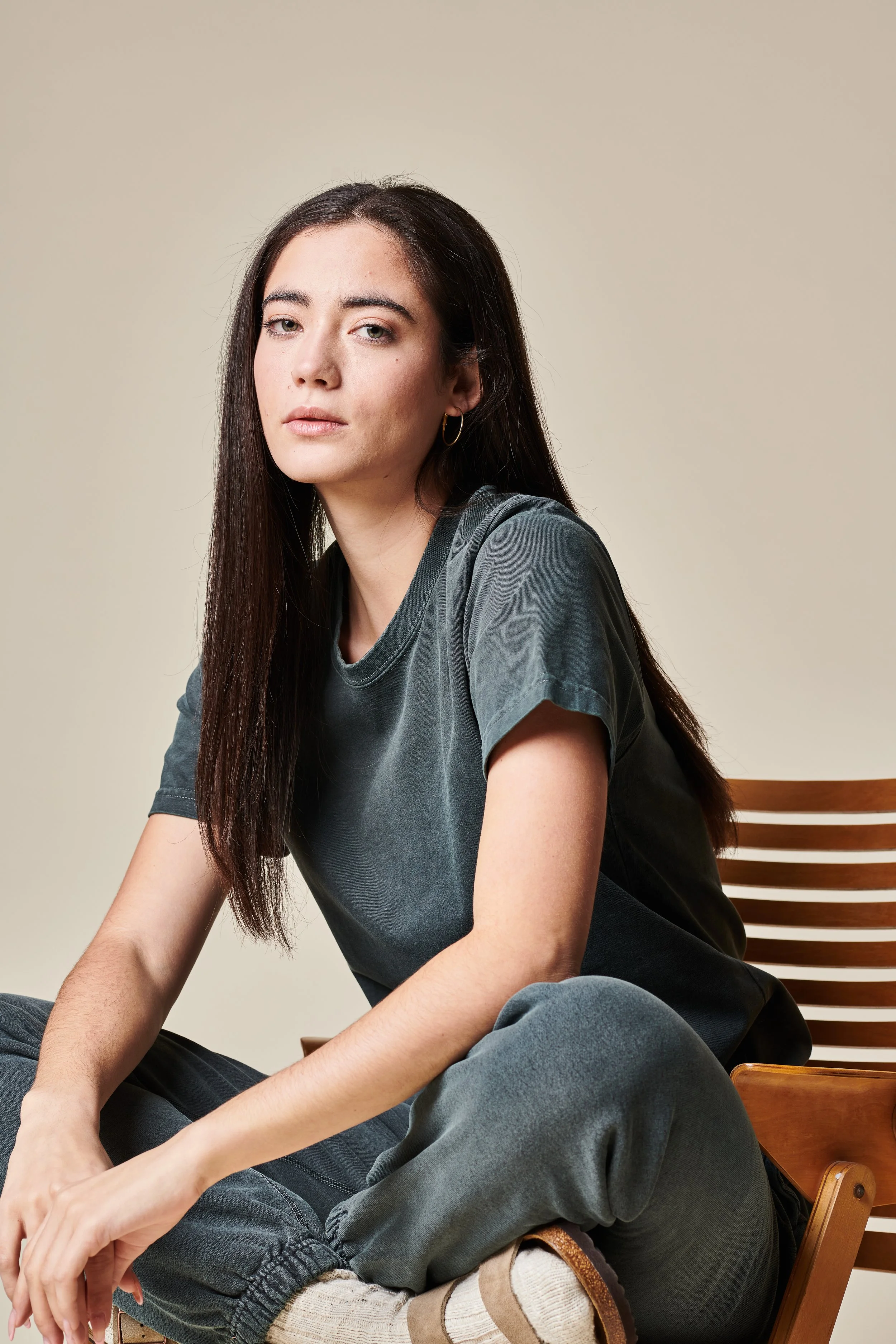 21_11_14_HouseOfBlanks_Editorial_Tshirts_728.jpg
