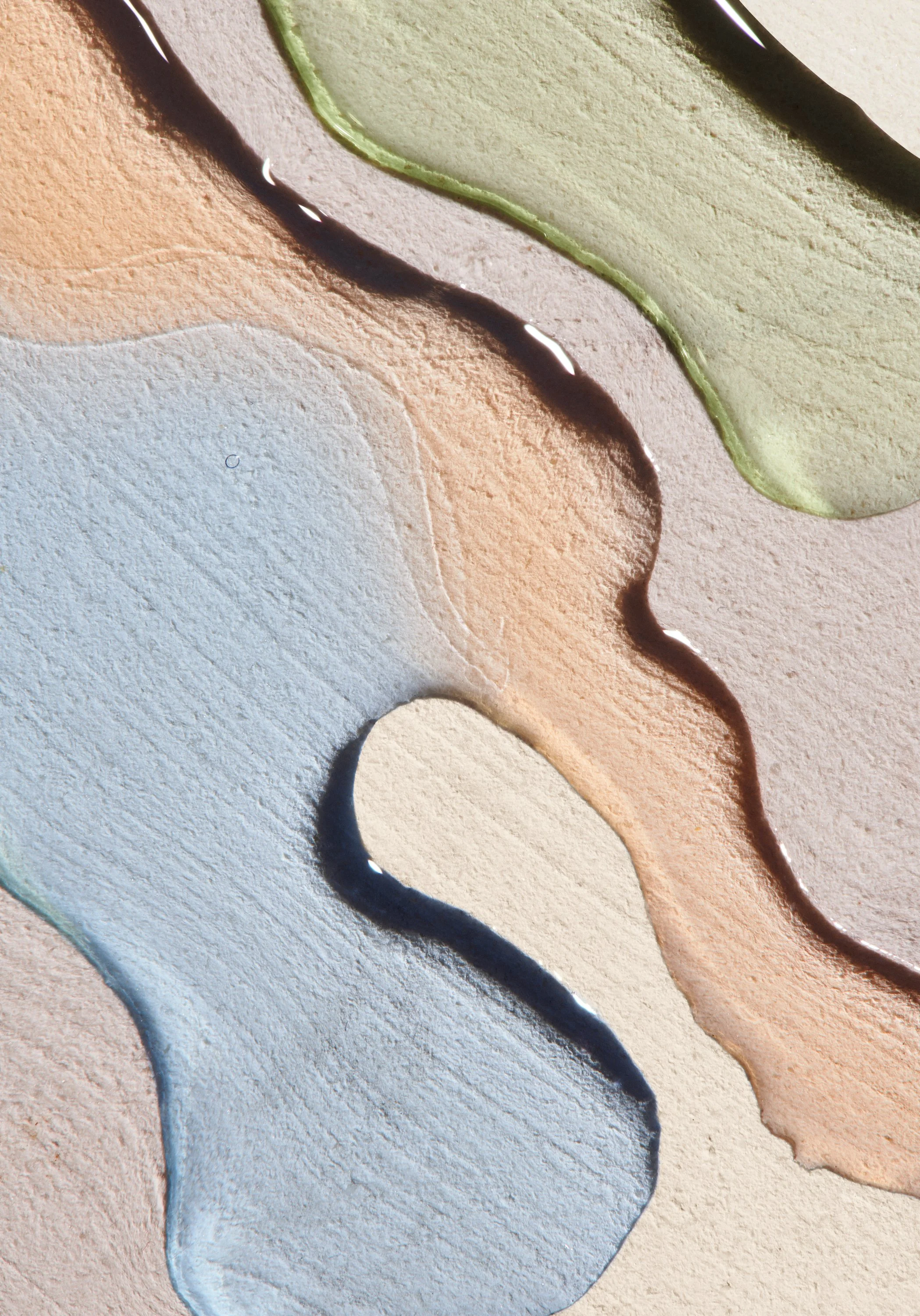 LIVING_BEAUTY_Quintessential_Serums_02_00582_Main_RGB.jpg