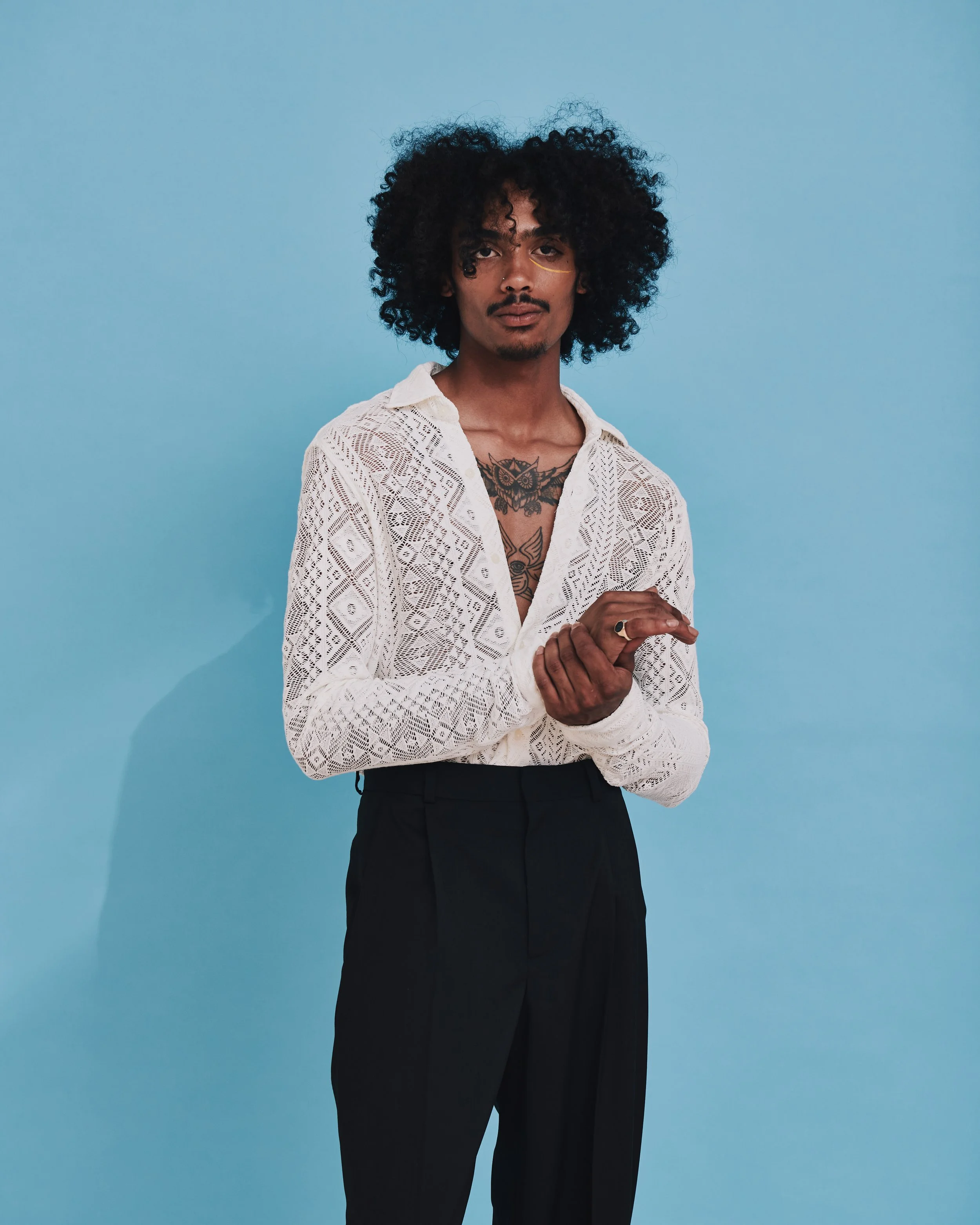 22_06_25_Creative-Elijah_Look2_509.jpg