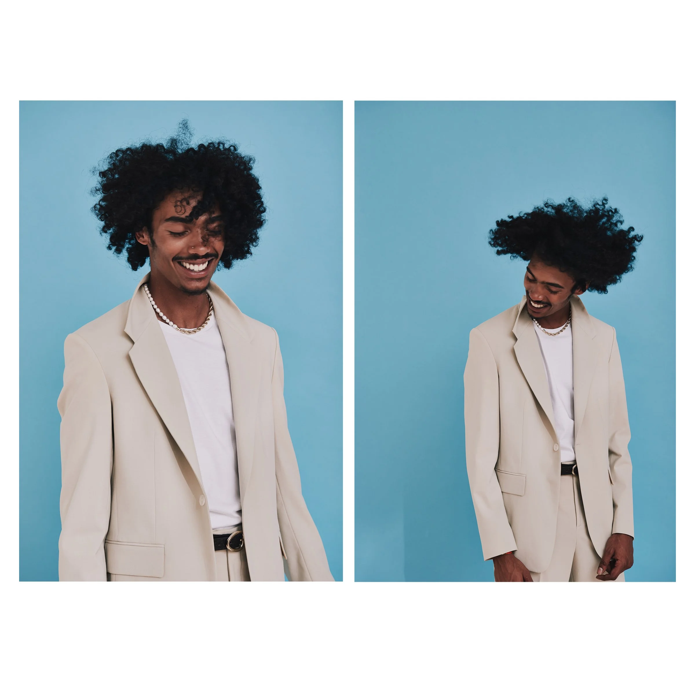 22_06_25_Creative-Elijah_Look1.jpg
