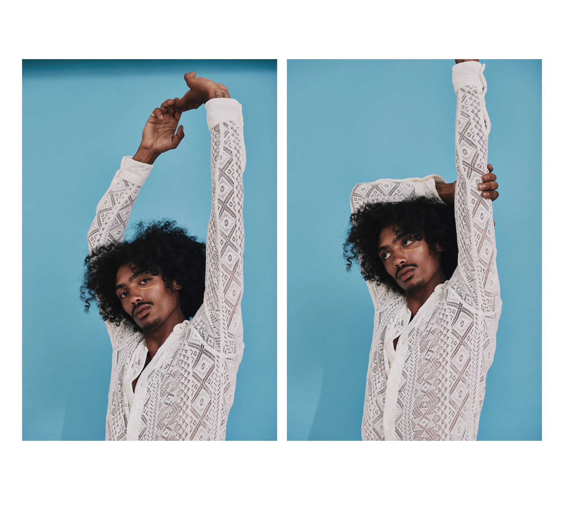 22_06_25_Creative-Elijah_Look2.jpg
