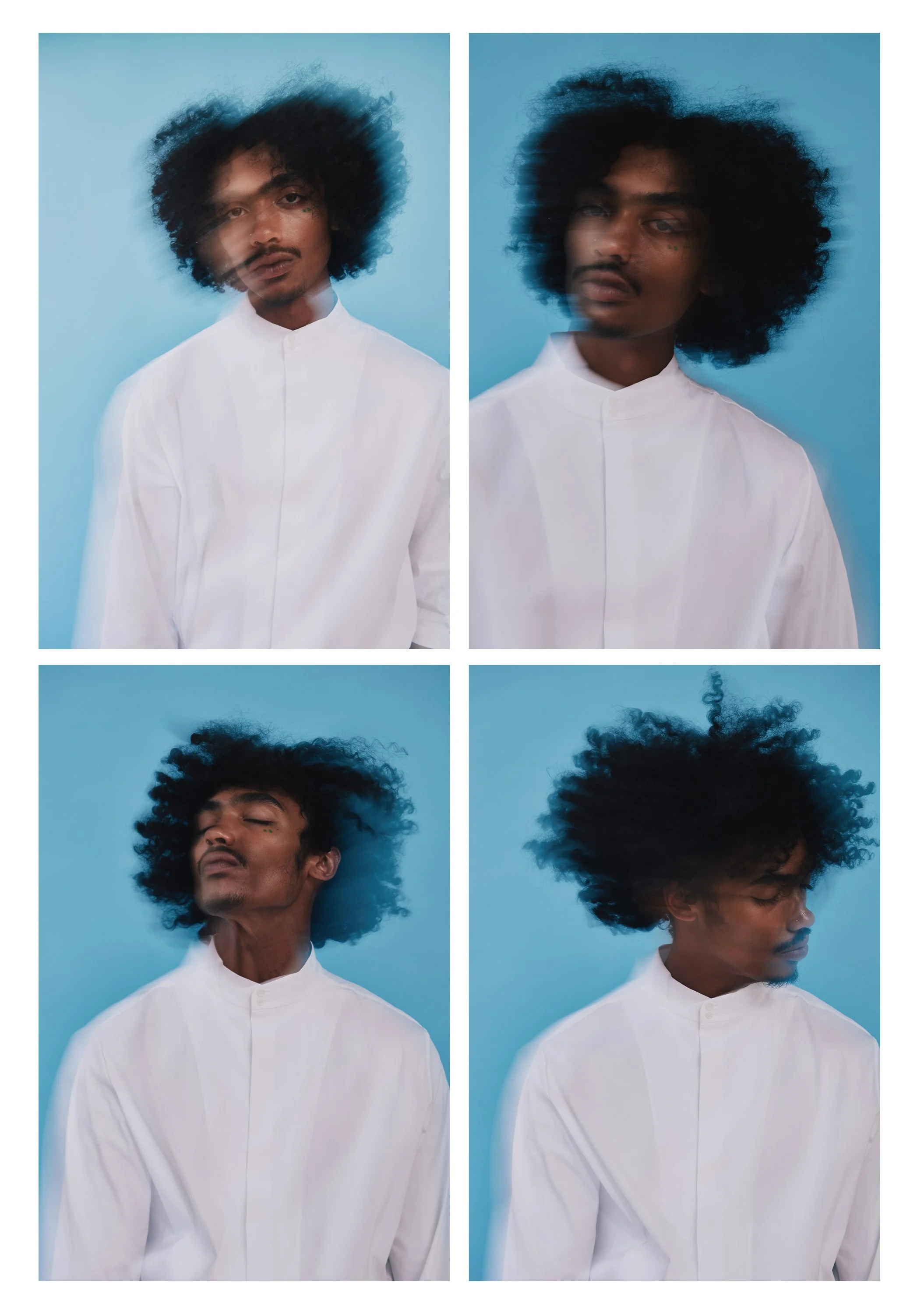 22_06_25_Creative-Elijah_Look3.jpg