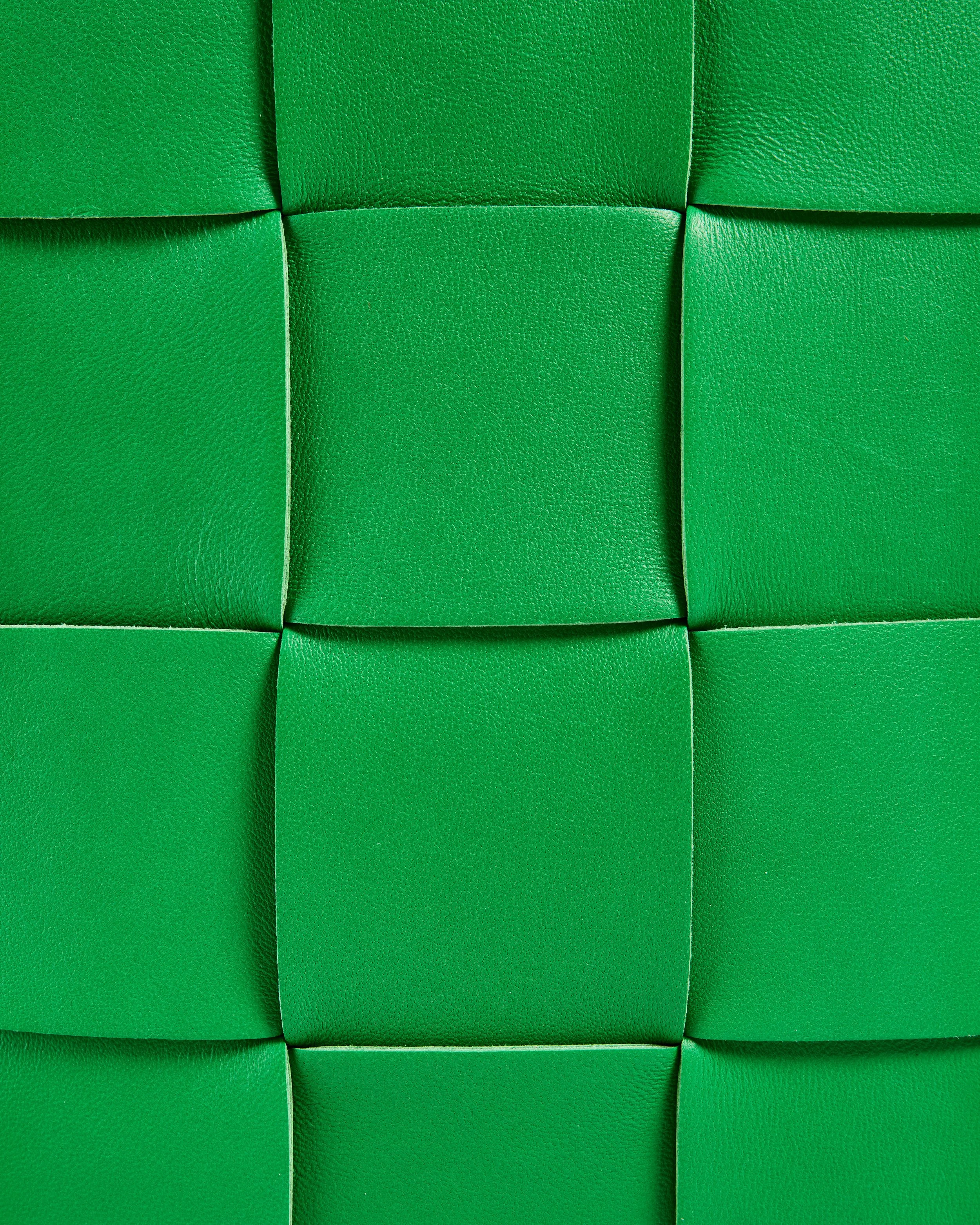 m_5000567328_0 1.jpg