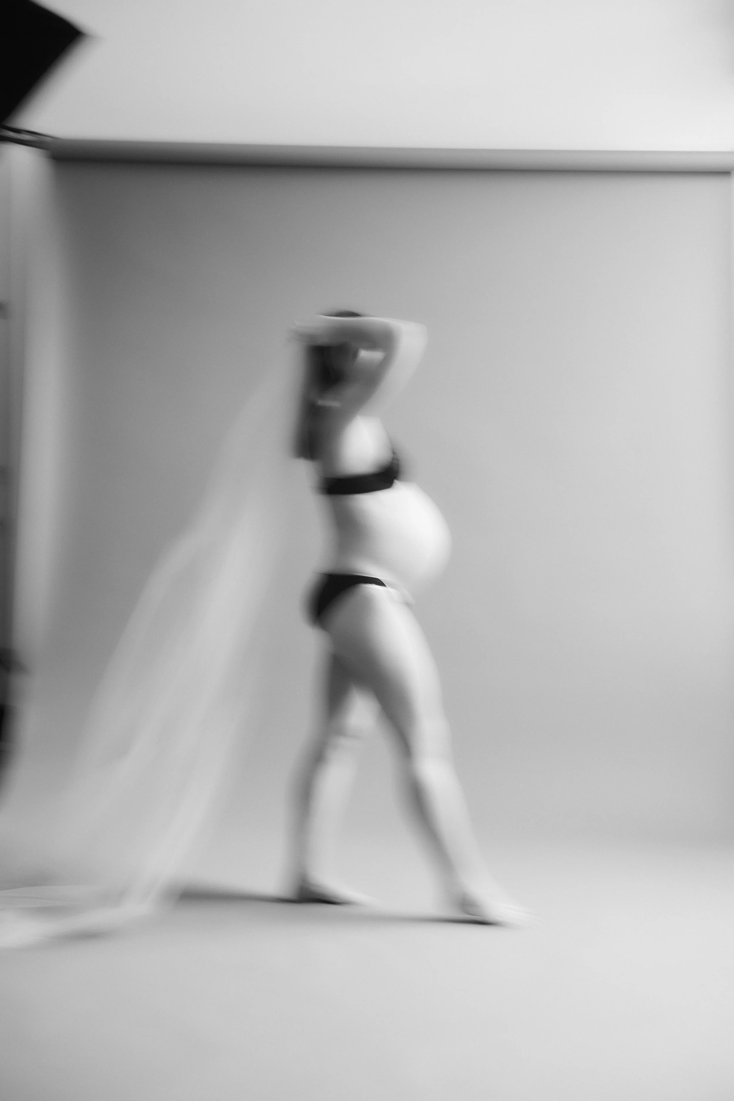 22_04_17_CANDIS_2_0-1215.jpg
