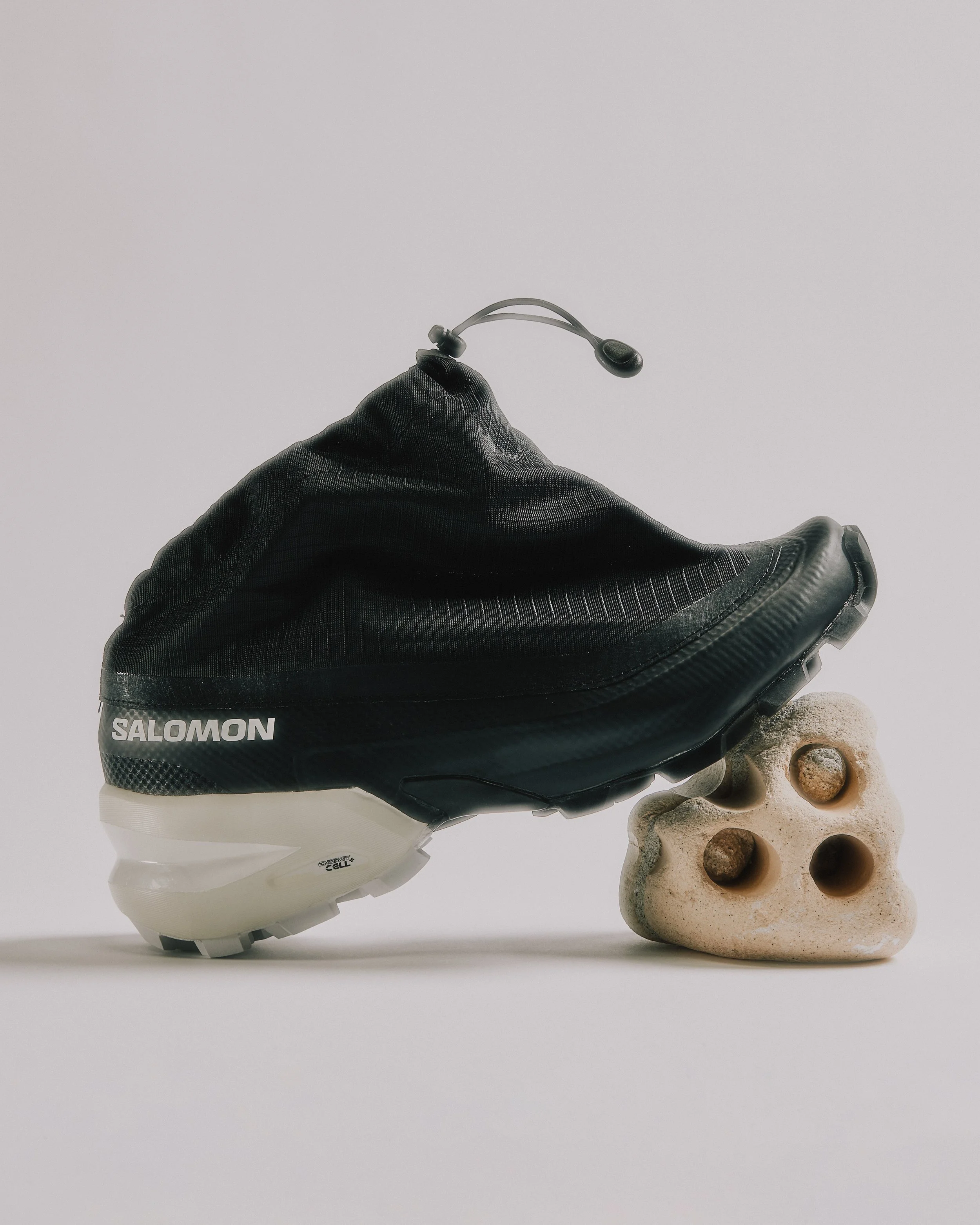 22_11_10_SalomonXMM6_08.jpg