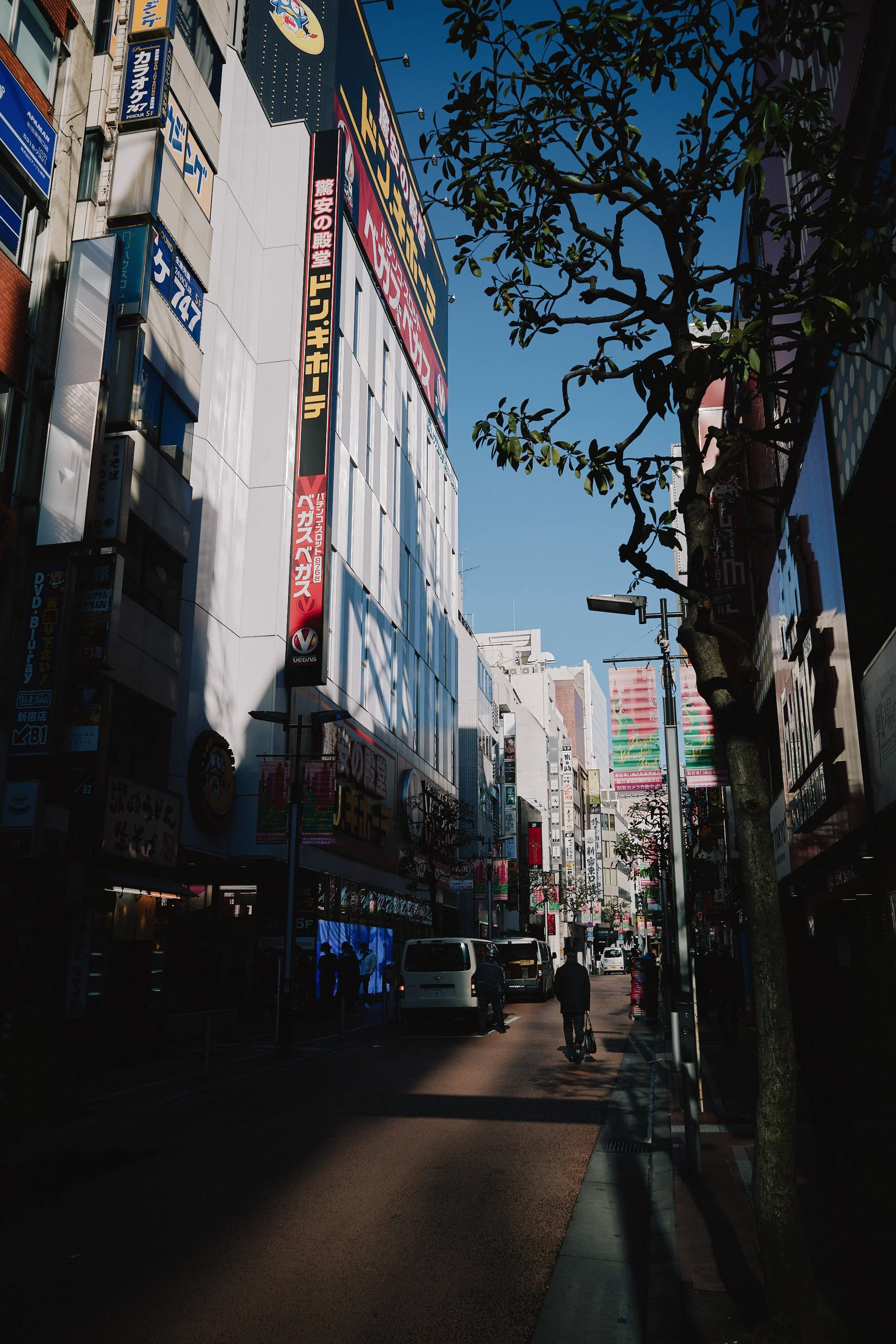 R0000407.jpg