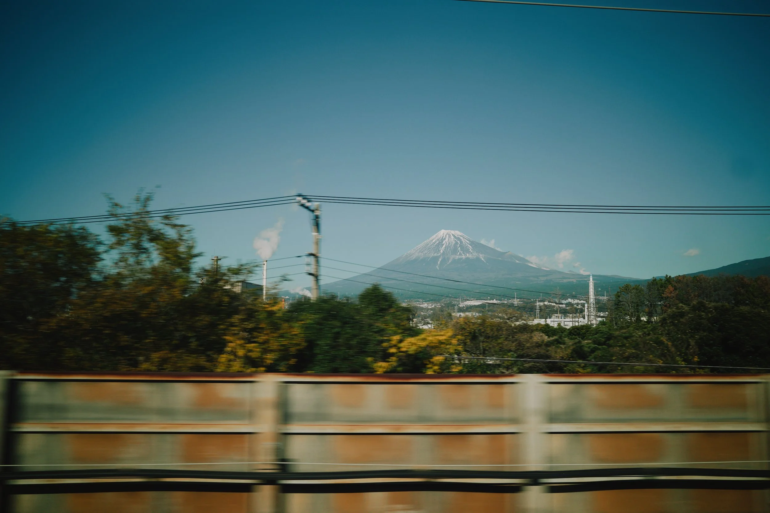 R0000440.jpg