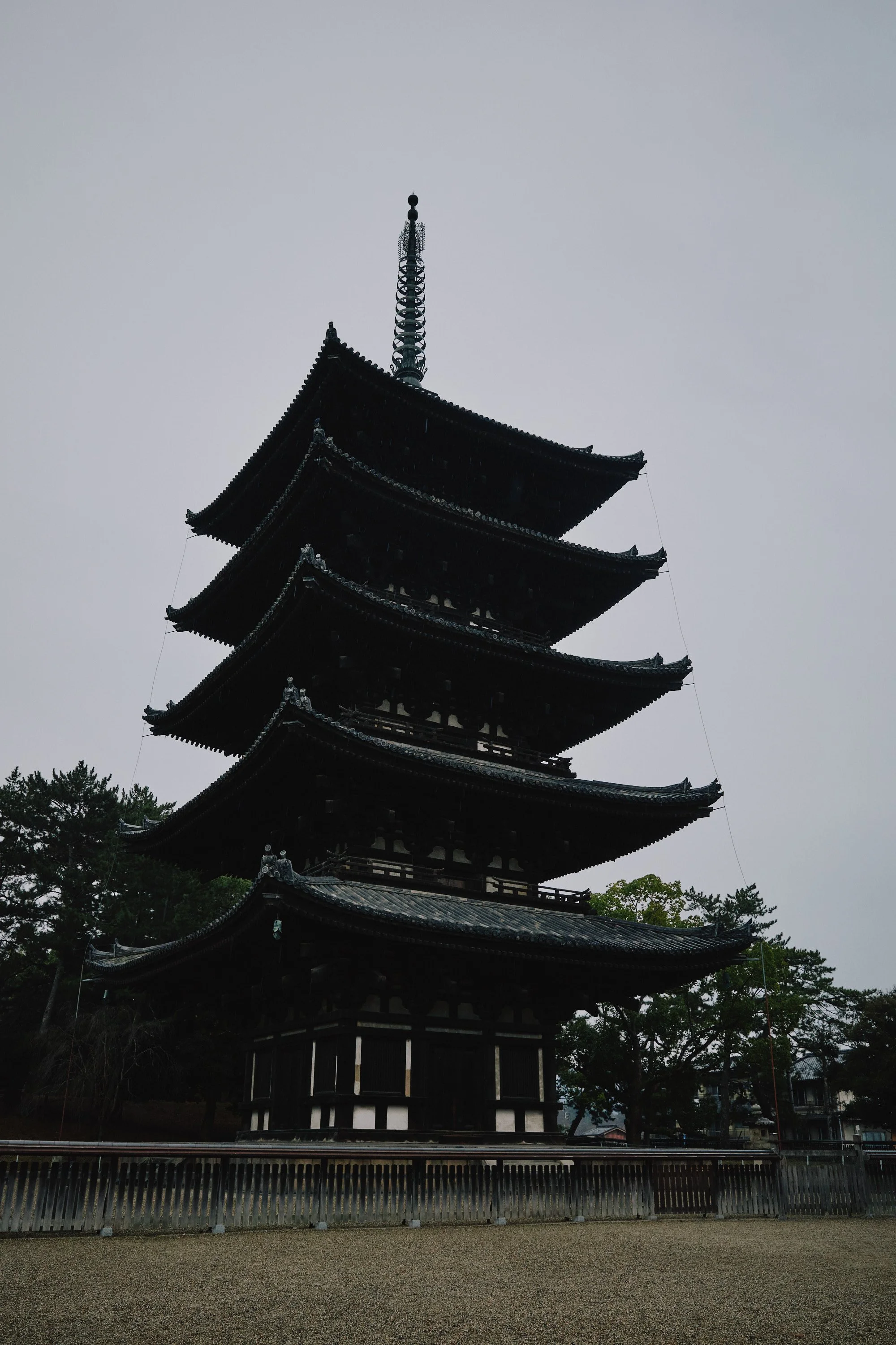 R0000454.jpg
