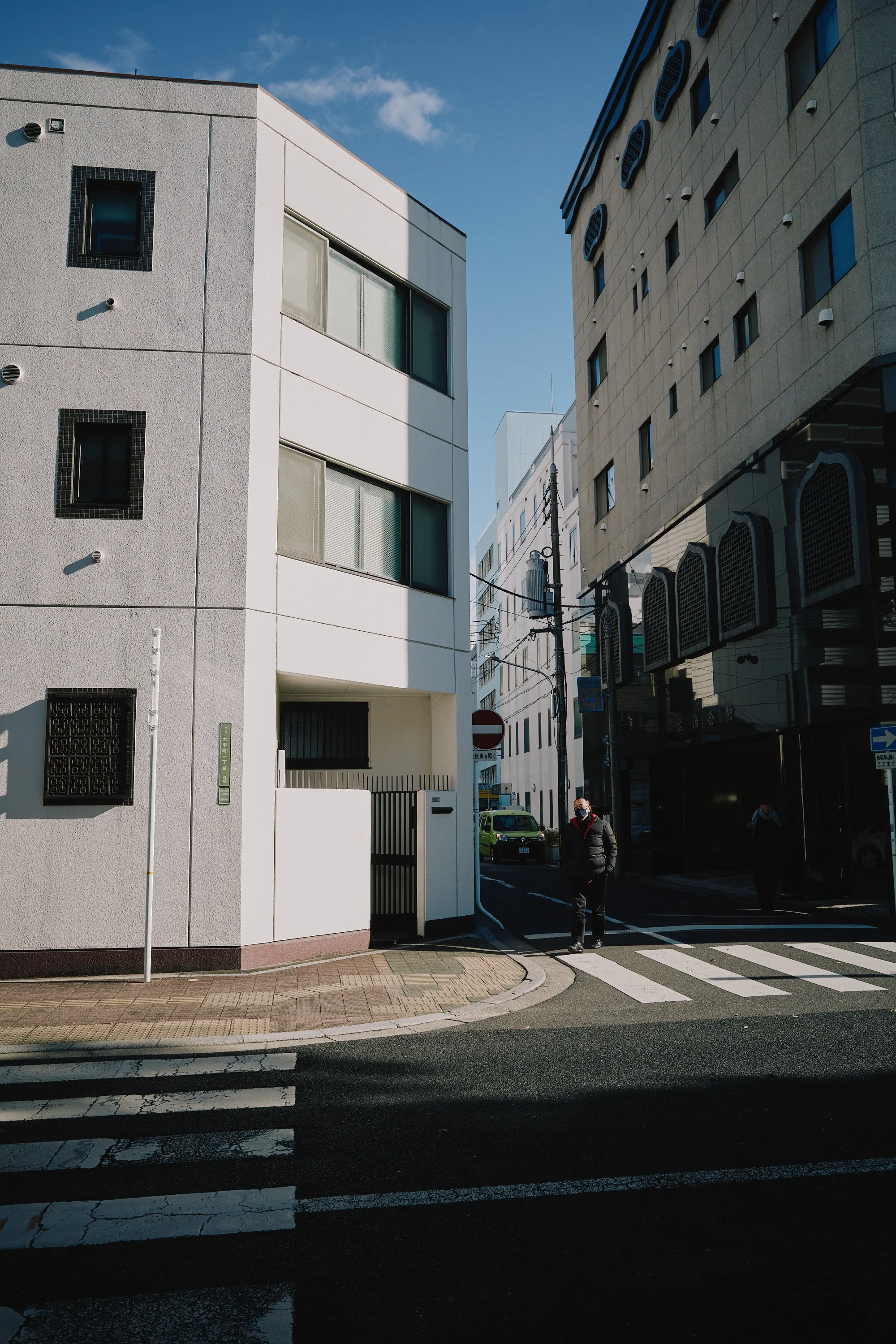 R0000557.jpg