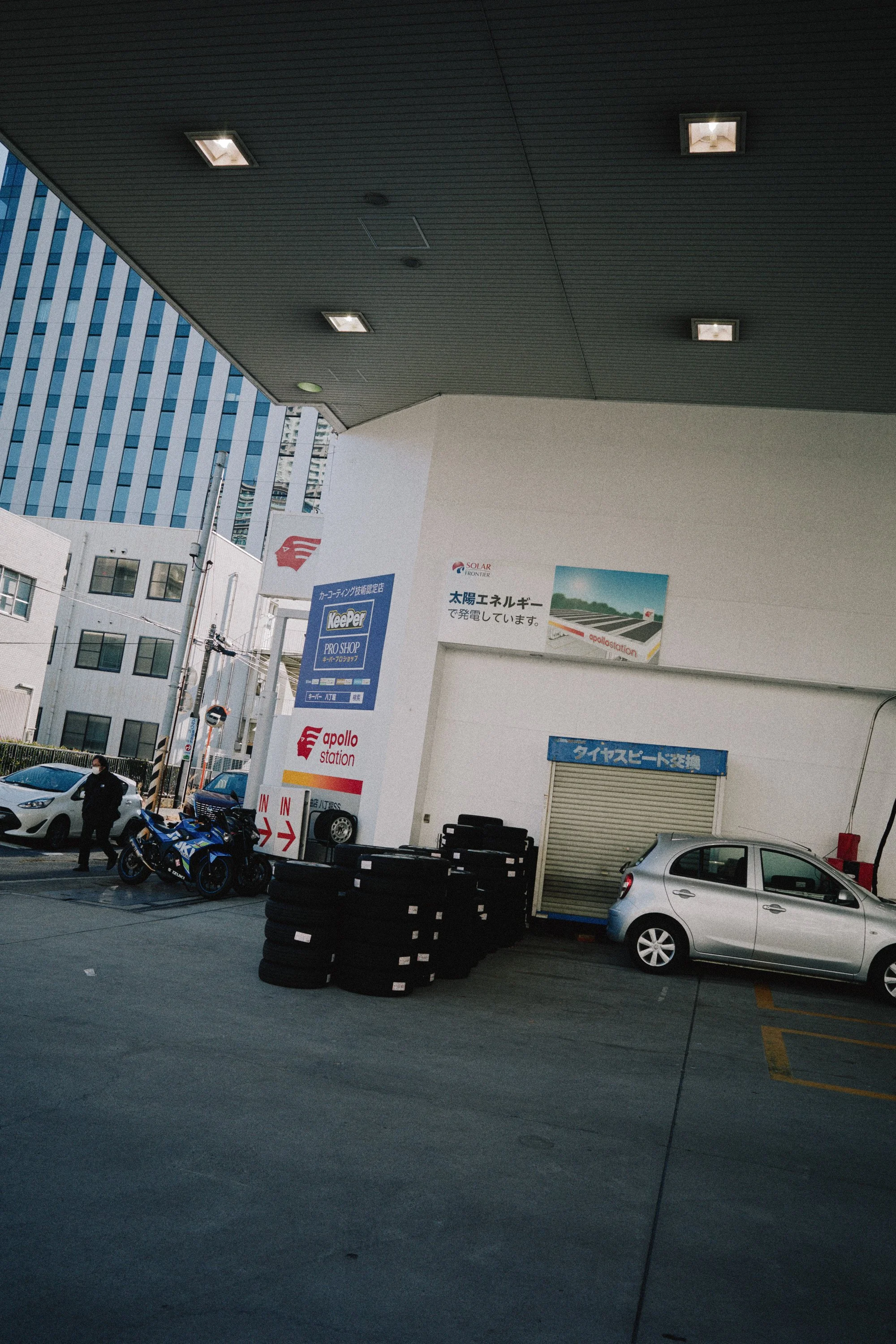 R0000564.jpg