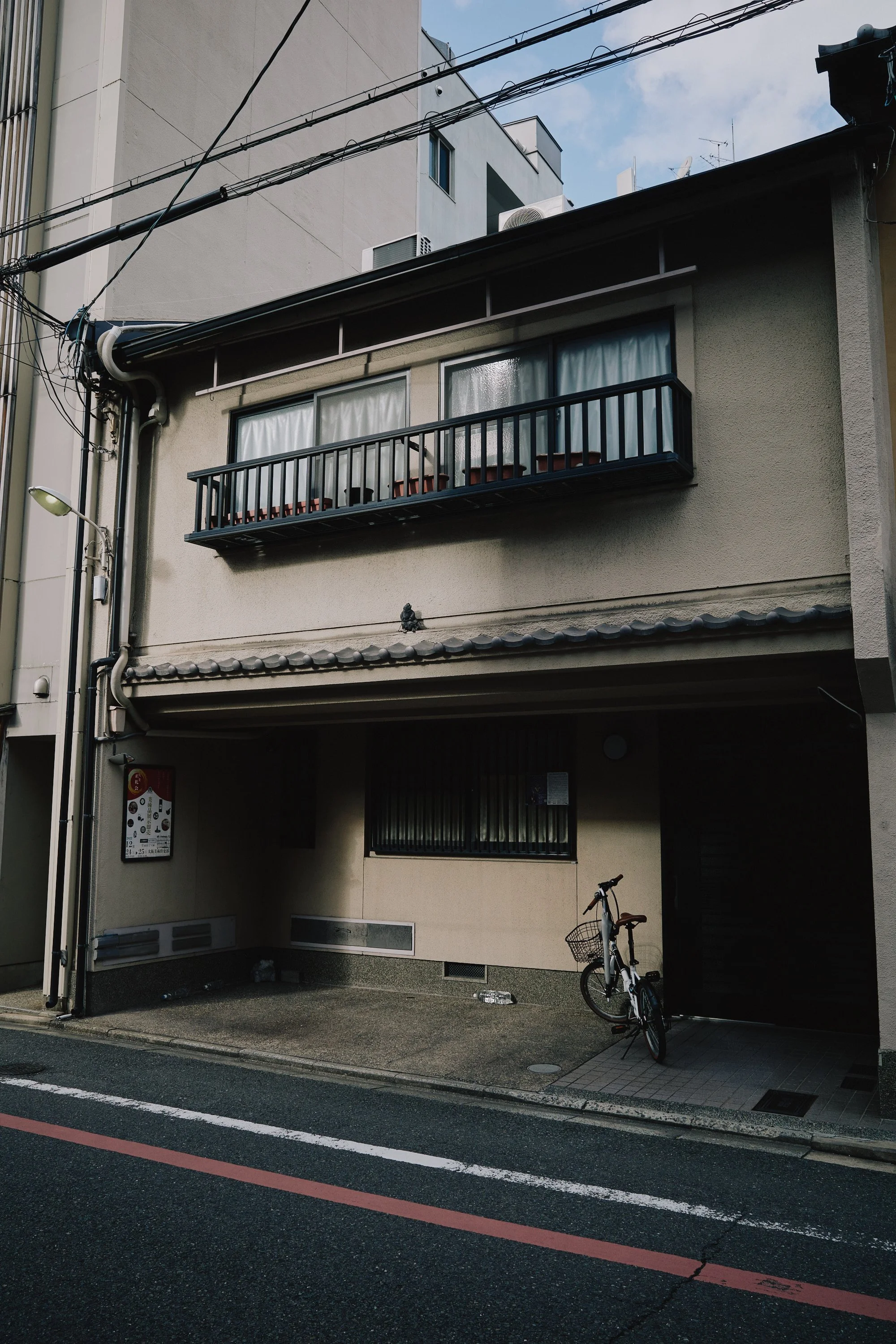 R0000590.jpg