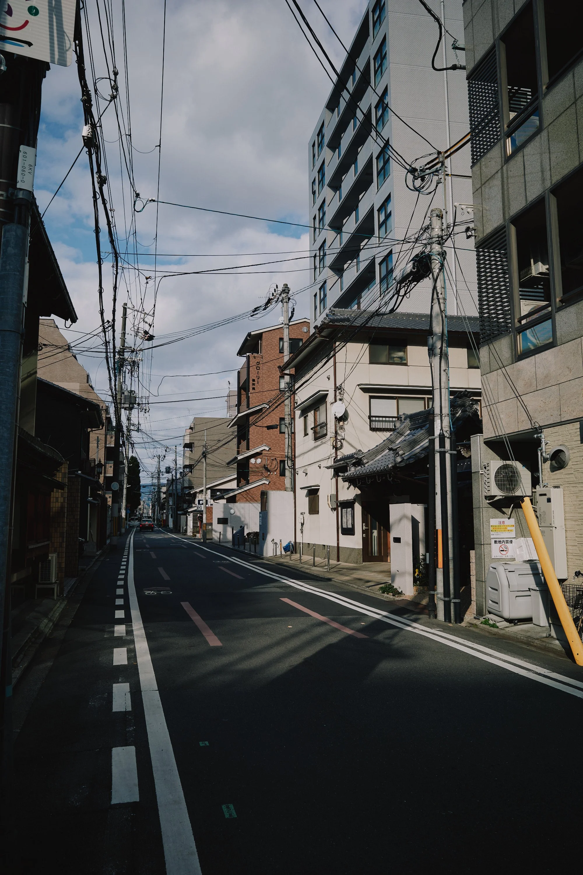 R0000605.jpg