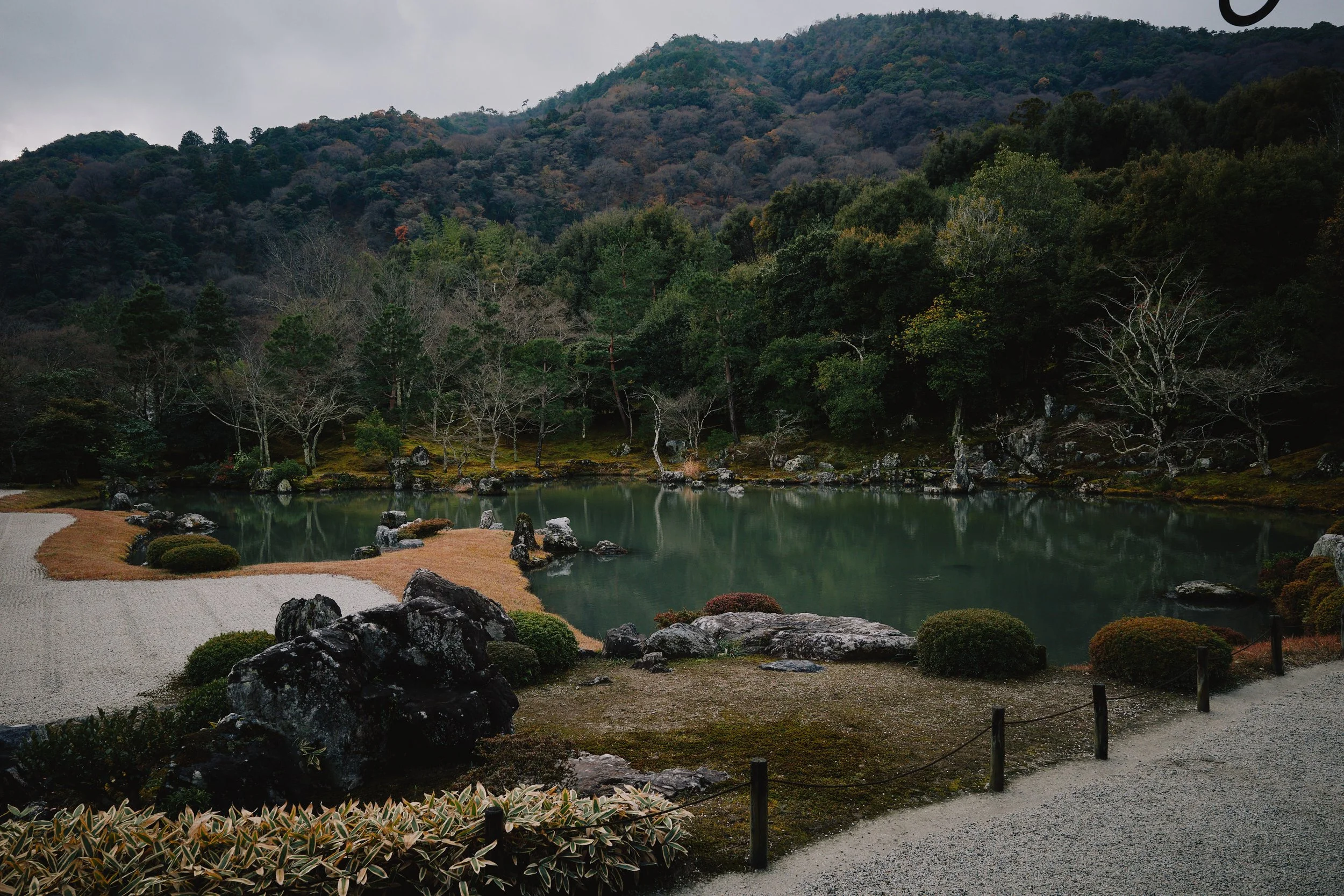 R0000650.jpg