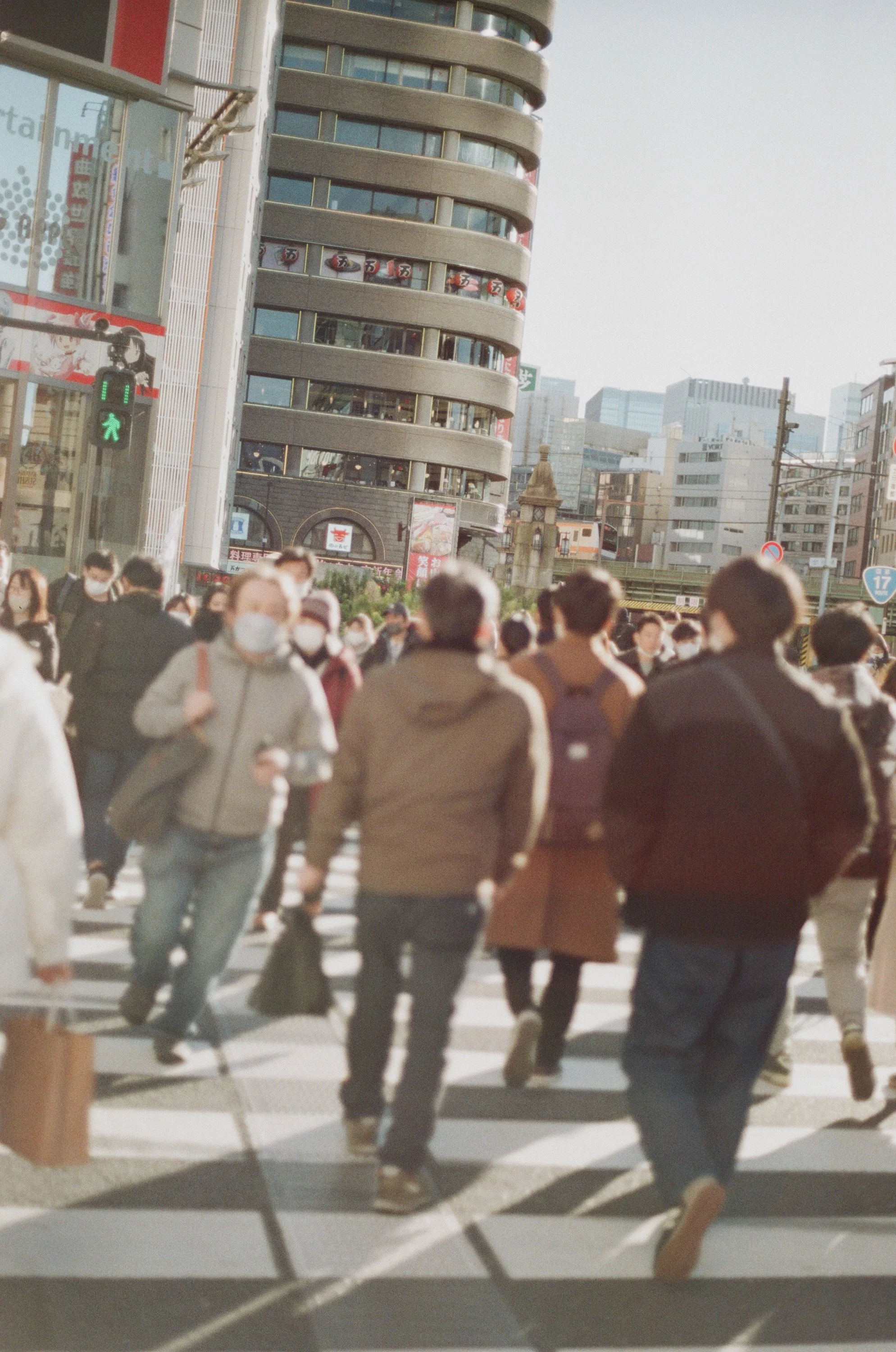 Japan-Film_01.jpg