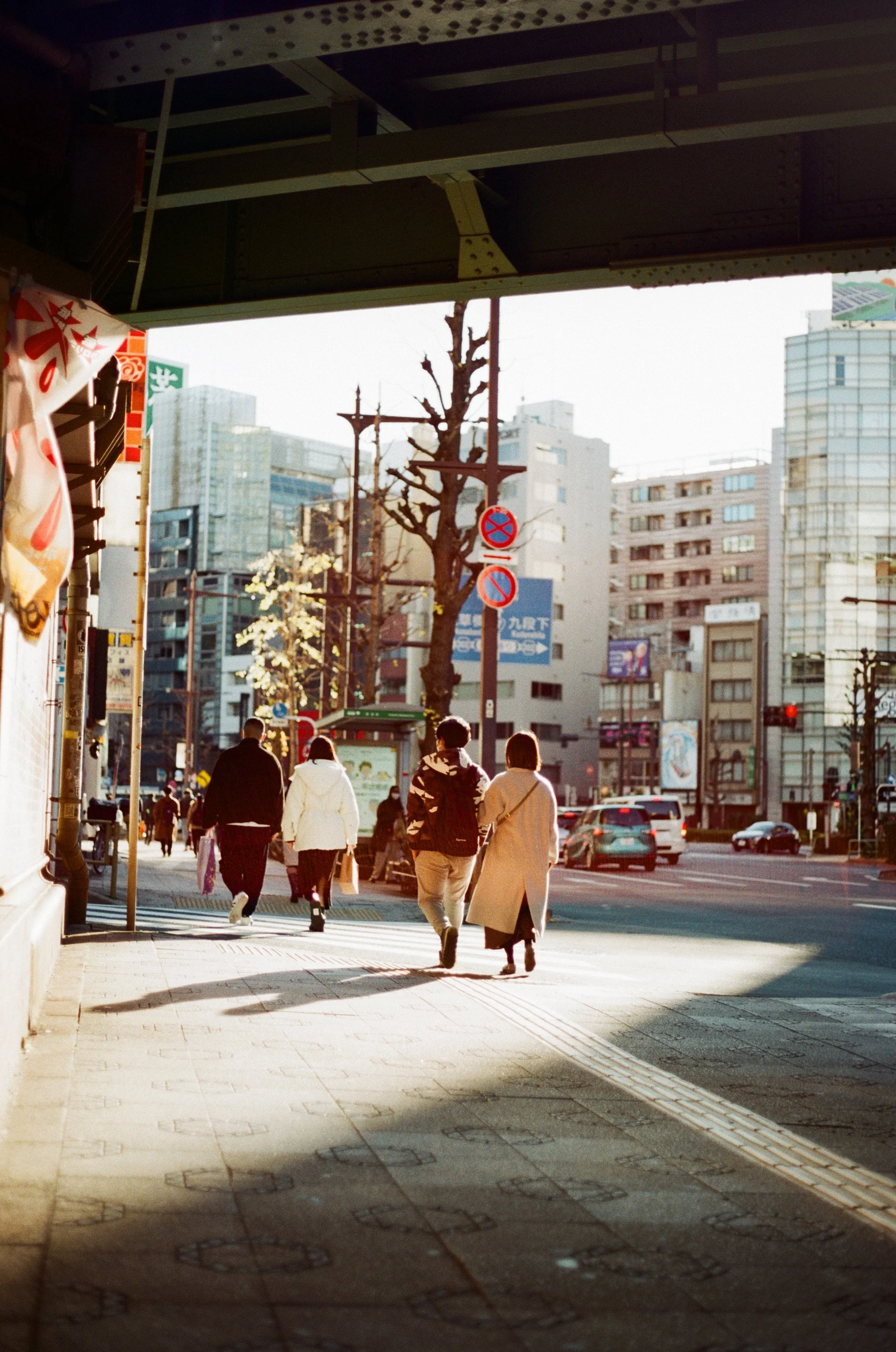 Japan-Film_02.jpg
