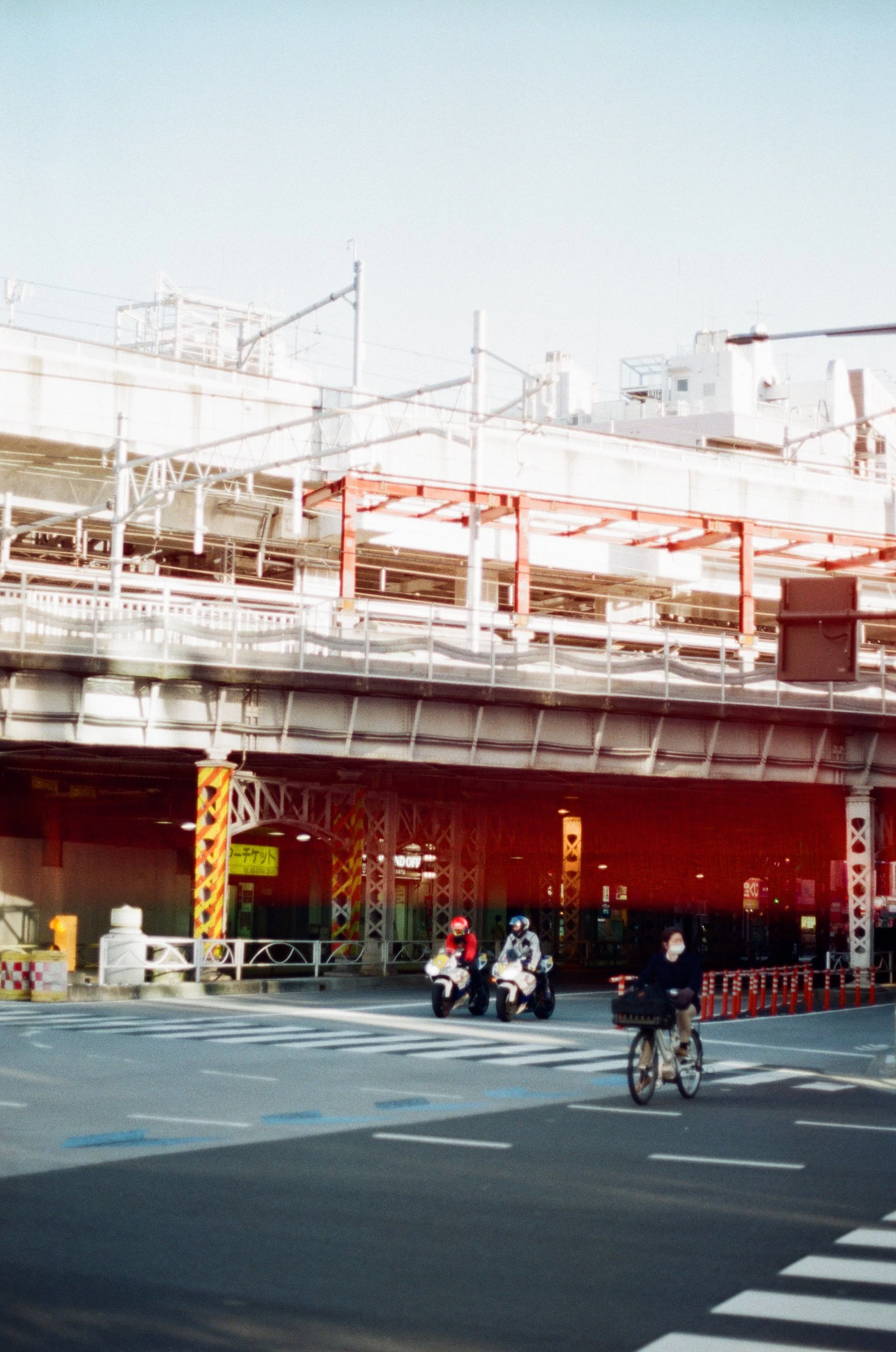 Japan-Film_03.jpg